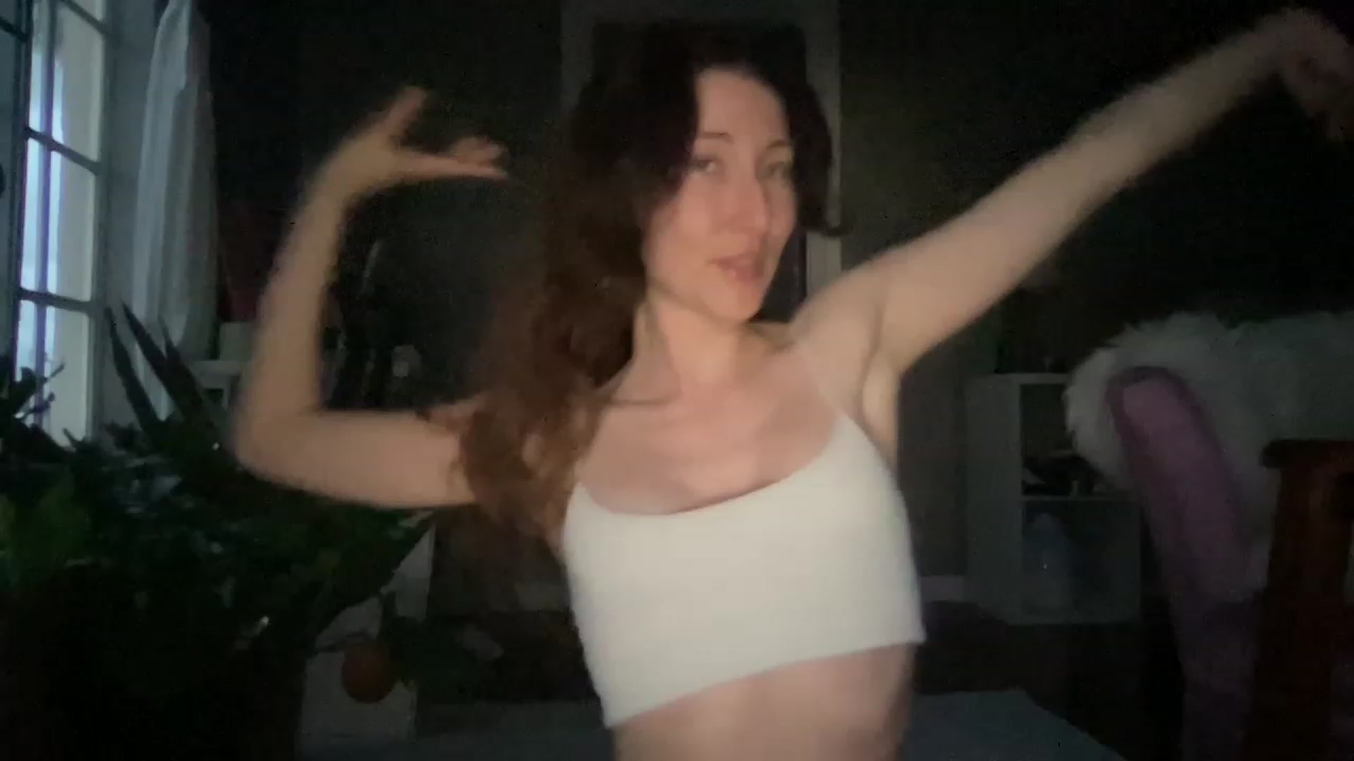 Gallery image thumbnail from AvaTheCreator's myfreecams stream on, 03/23/2023, 02:54 image 7 of 20