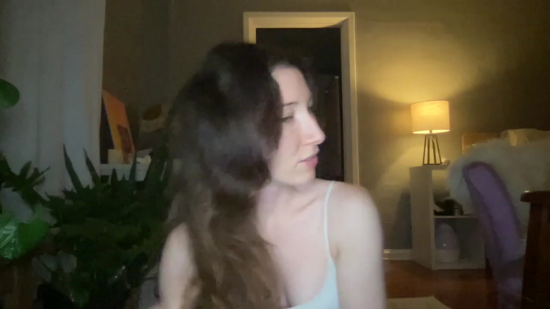Gallery image thumbnail from AvaTheCreator's myfreecams stream on, 03/23/2023, 02:54 image 11 of 20