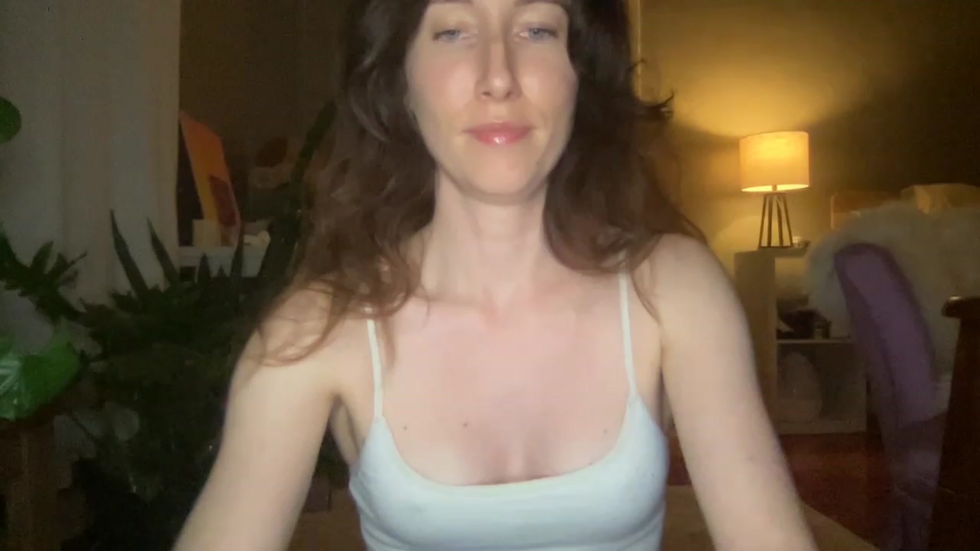 Gallery image thumbnail from AvaTheCreator's myfreecams stream on, 03/23/2023, 02:54 image 14 of 20