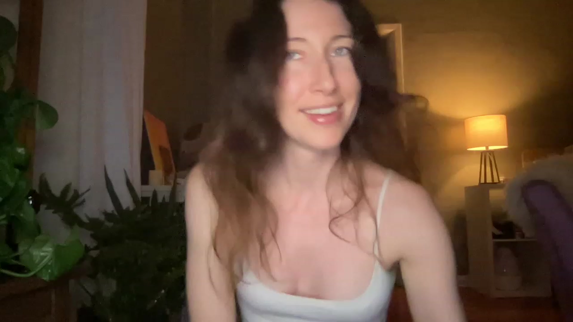 Gallery image thumbnail from AvaTheCreator's myfreecams stream on, 03/23/2023, 02:54 image 9 of 20