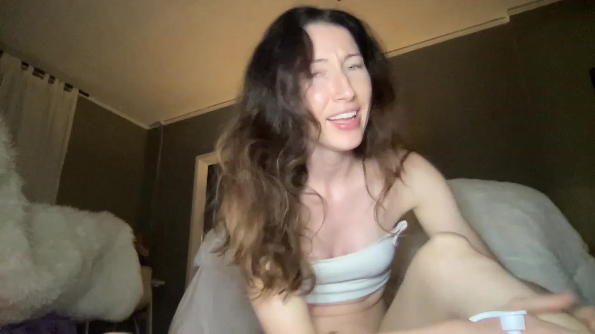 Gallery image thumbnail from AvaTheCreator's myfreecams stream on, 03/23/2023, 04:04 image 9 of 20