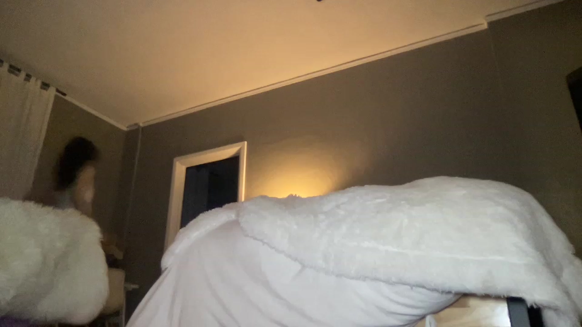 Gallery image thumbnail from AvaTheCreator's myfreecams stream on, 03/23/2023, 04:04 image 16 of 20
