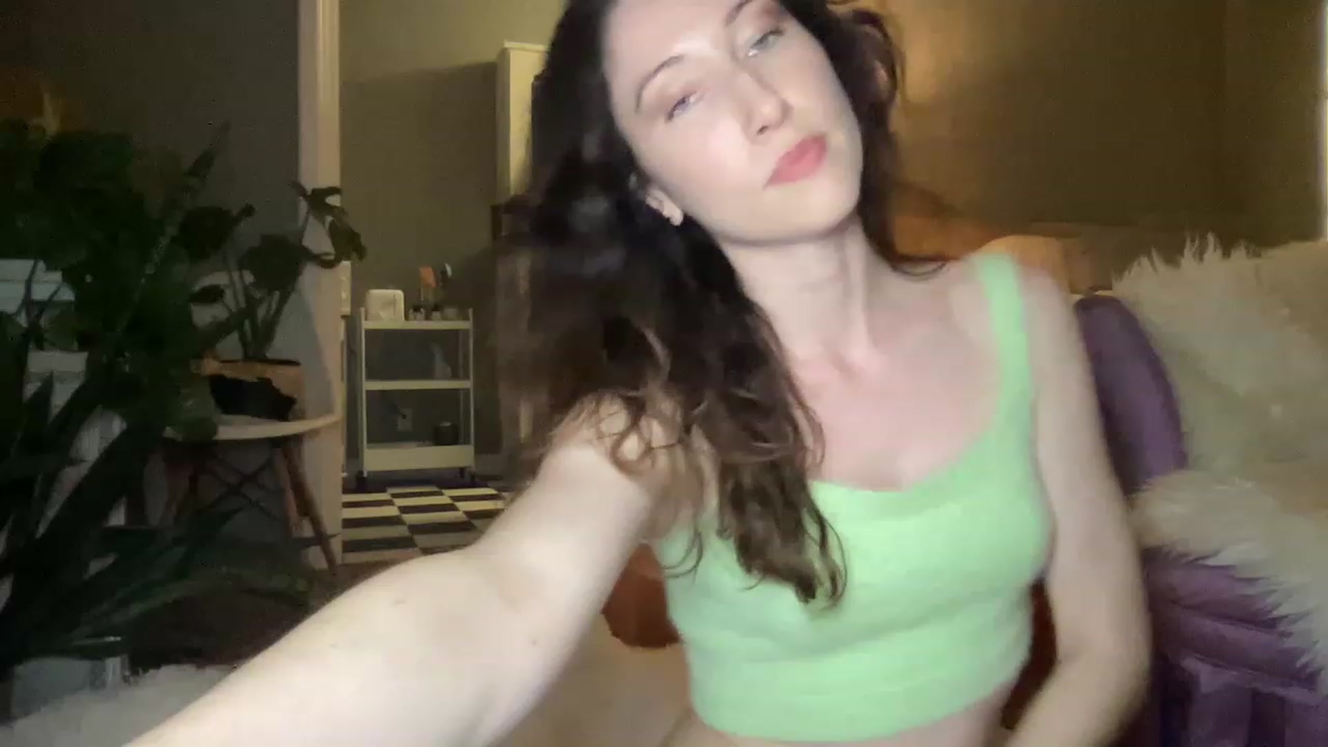 Gallery image thumbnail from AvaTheCreator's myfreecams stream on, 03/30/2023, 05:12 image 3 of 20