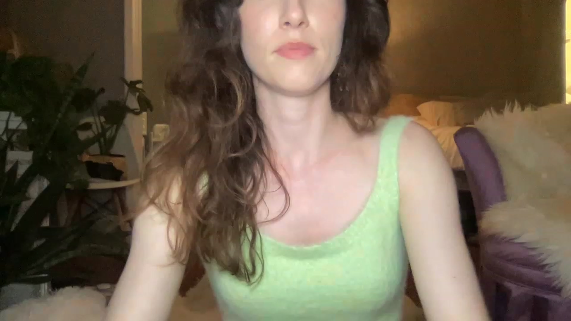 Gallery image thumbnail from AvaTheCreator's myfreecams stream on, 03/30/2023, 05:12 image 8 of 20