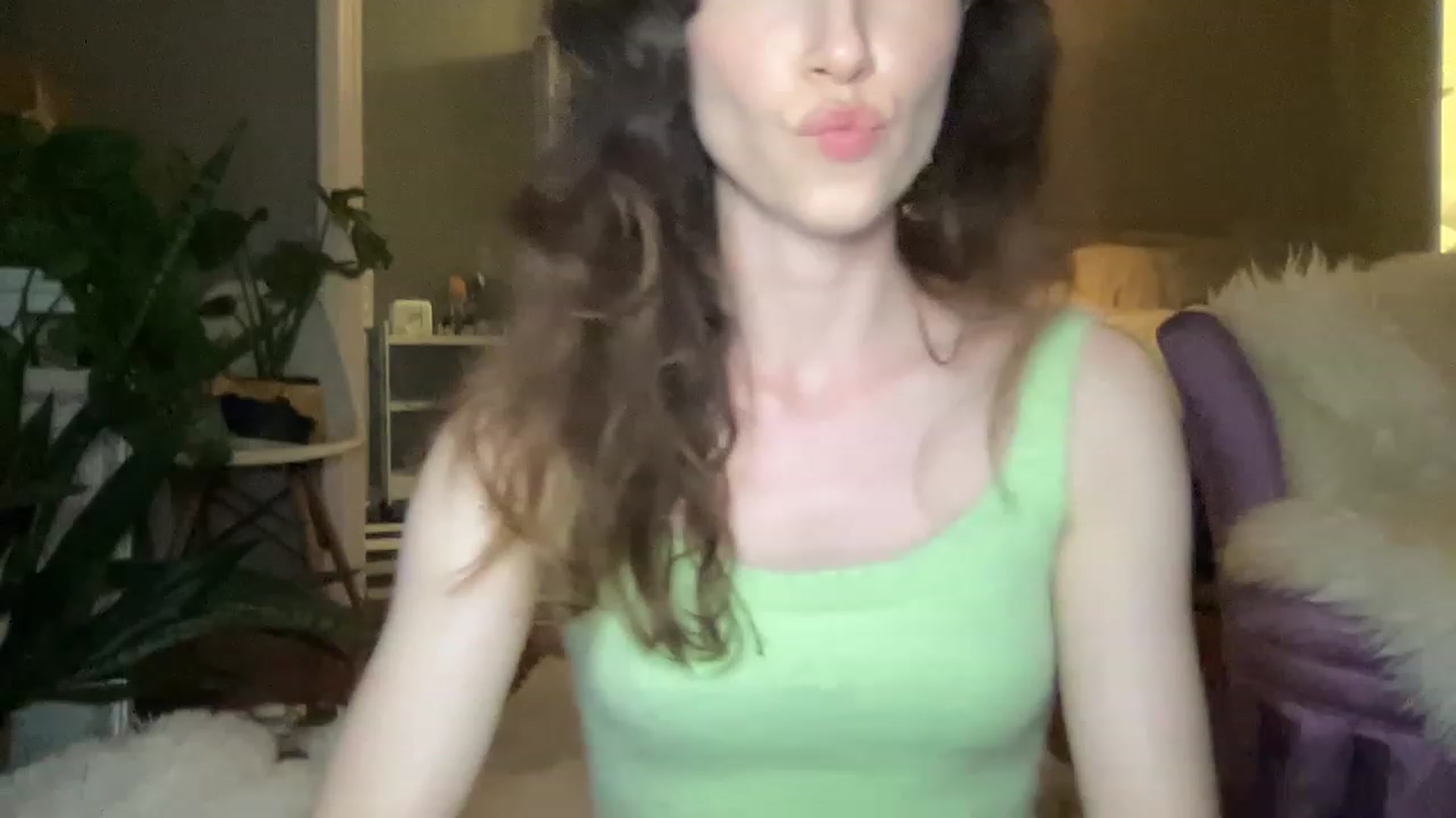 Gallery image thumbnail from AvaTheCreator's myfreecams stream on, 03/30/2023, 05:12 image 17 of 20