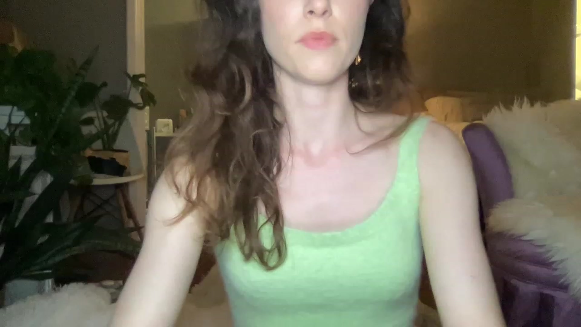 Gallery image thumbnail from AvaTheCreator's myfreecams stream on, 03/30/2023, 05:12 image 12 of 20
