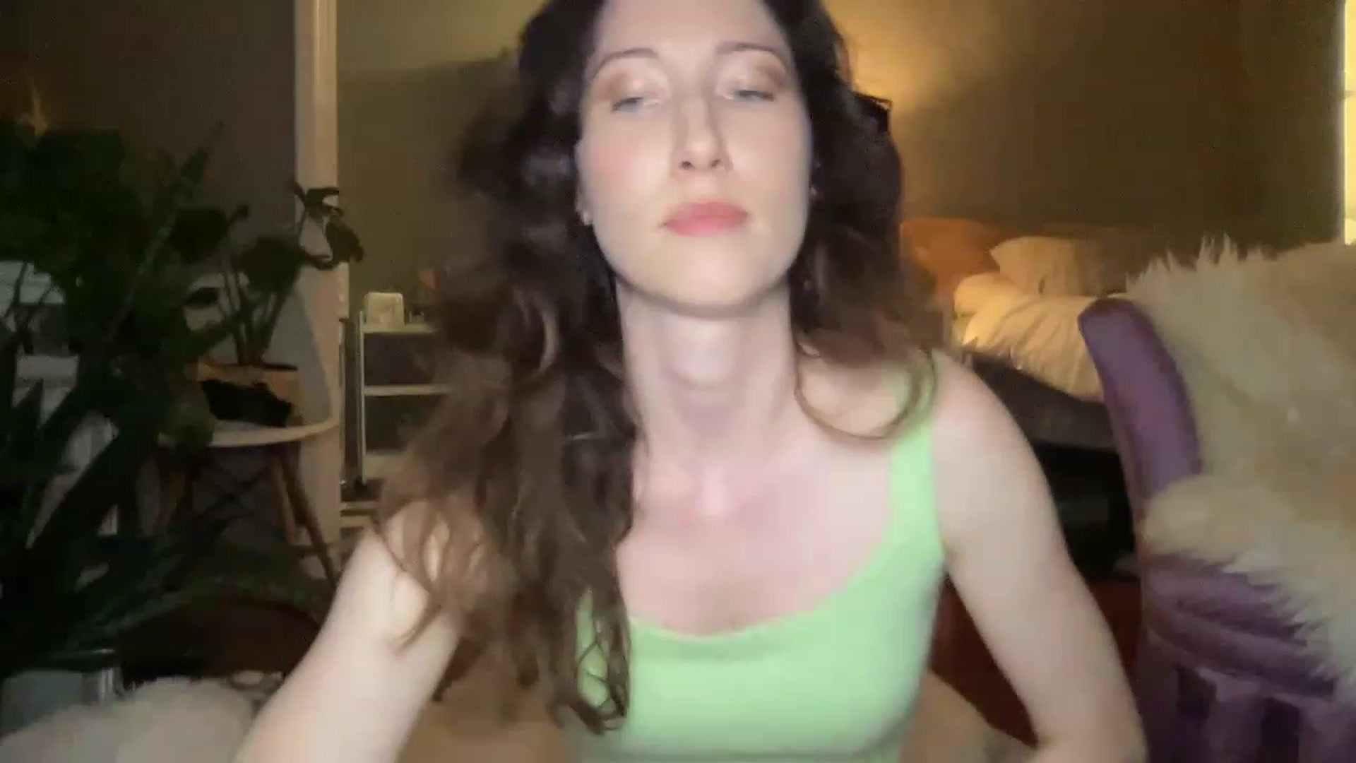 Gallery image thumbnail from AvaTheCreator's myfreecams stream on, 03/30/2023, 05:12 image 11 of 20