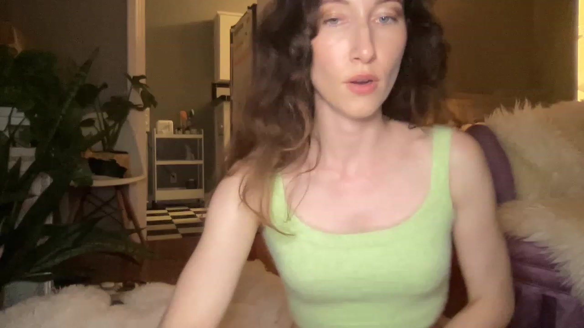 Gallery image thumbnail from AvaTheCreator's myfreecams stream on, 03/30/2023, 05:12 image 19 of 20