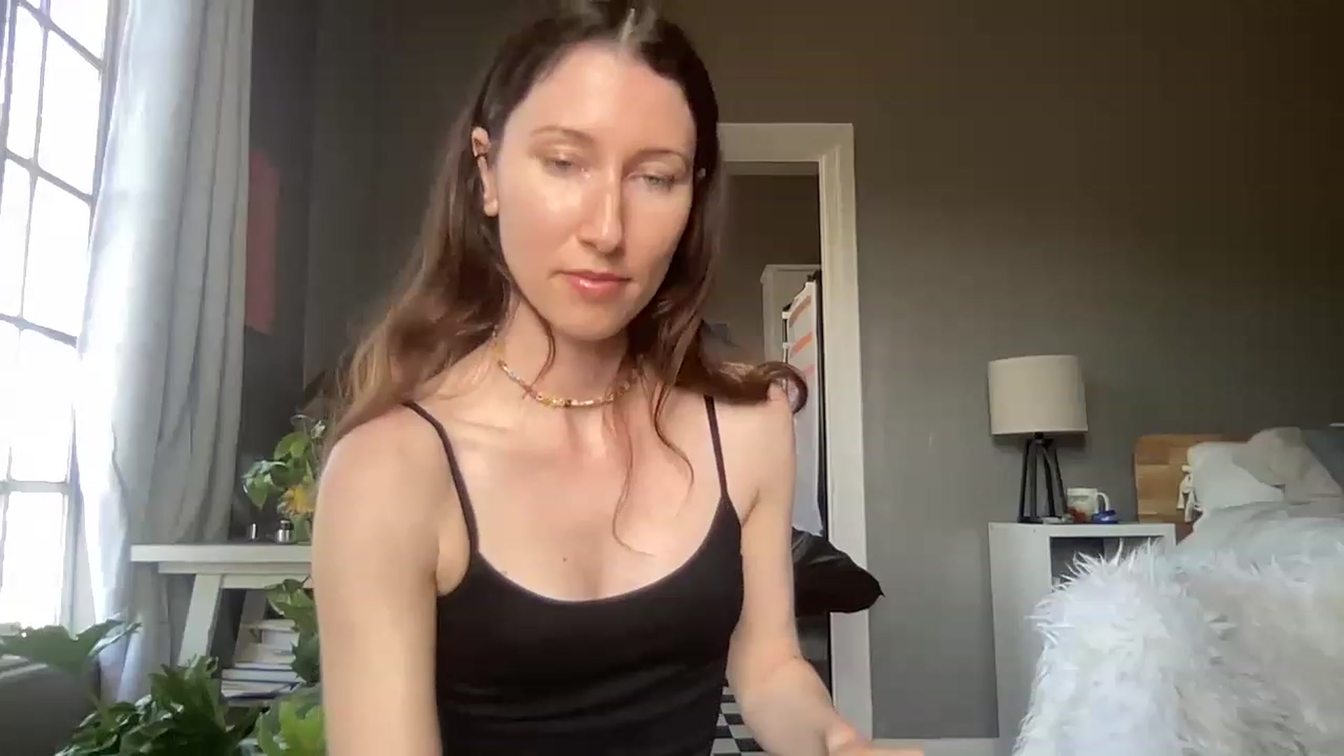 Gallery image thumbnail from AvaTheCreator's myfreecams stream on, 04/10/2023, 01:23 image 5 of 20
