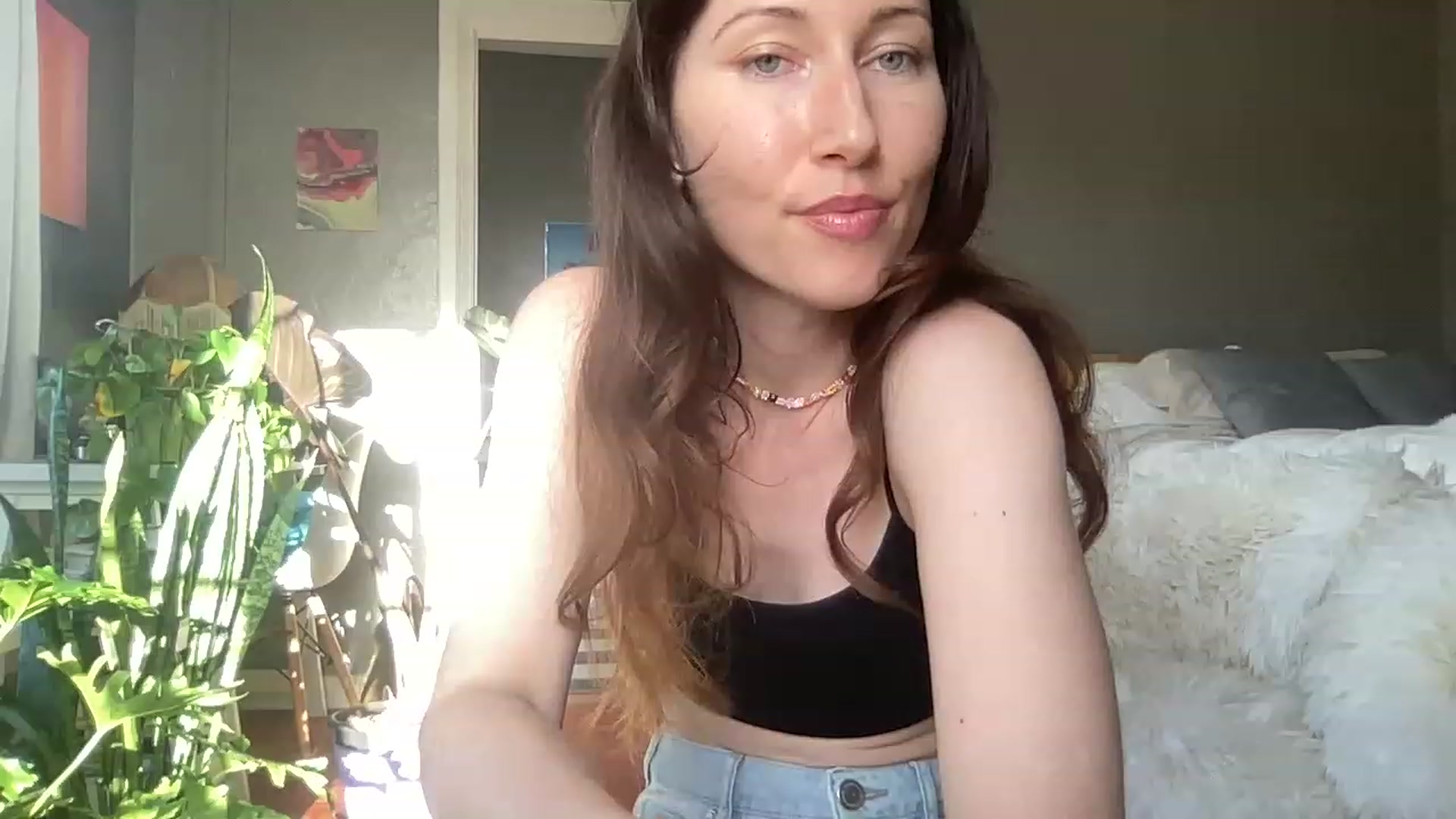 Gallery image thumbnail from AvaTheCreator's myfreecams stream on, 04/10/2023, 01:23 image 15 of 20