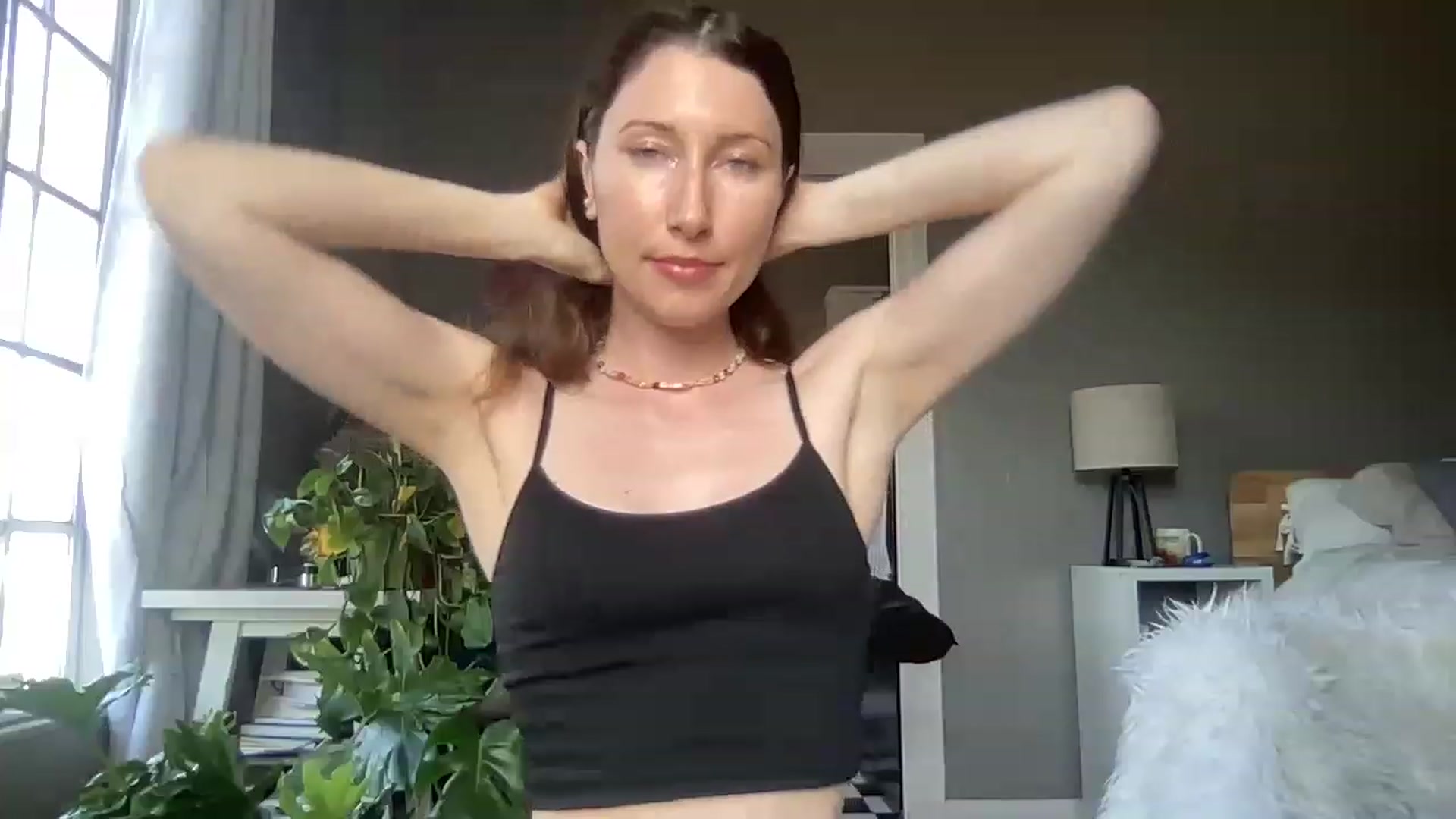 Gallery image thumbnail from AvaTheCreator's myfreecams stream on, 04/10/2023, 01:23 image 3 of 20