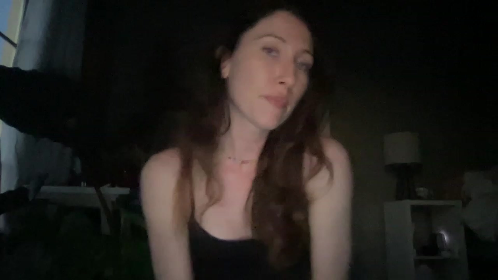 Gallery image thumbnail from AvaTheCreator's myfreecams stream on, 04/10/2023, 02:46 image 15 of 20