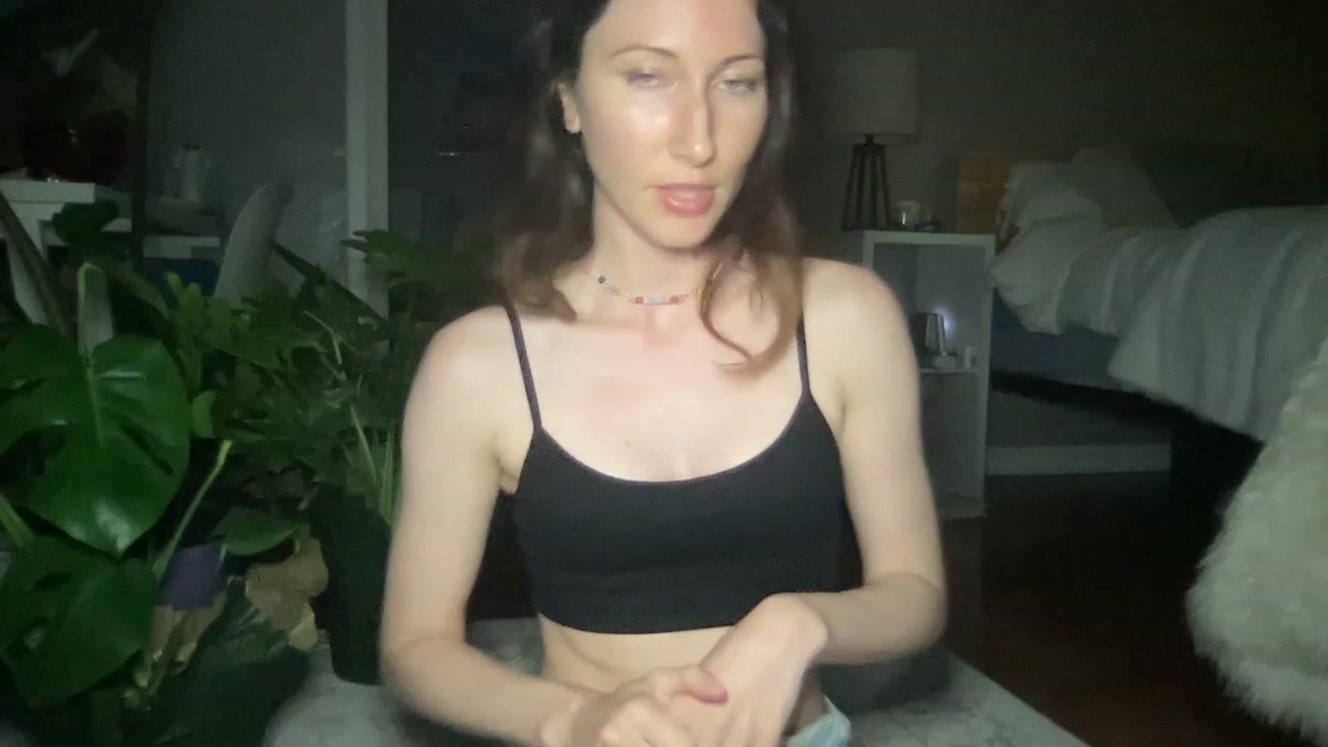 Gallery image thumbnail from AvaTheCreator's myfreecams stream on, 04/10/2023, 02:46 image 19 of 20