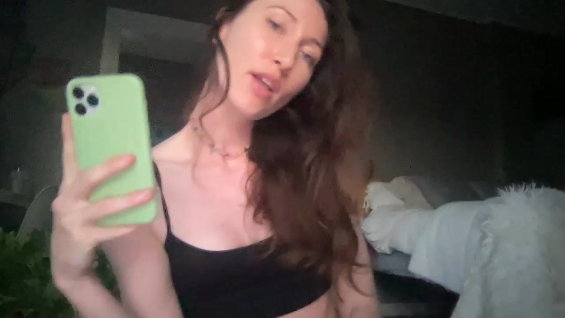 Gallery image thumbnail from AvaTheCreator's myfreecams stream on, 04/10/2023, 02:46 image 7 of 20