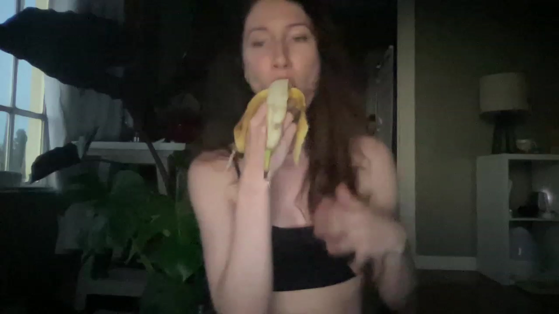Gallery image thumbnail from AvaTheCreator's myfreecams stream on, 04/10/2023, 02:46 image 13 of 20