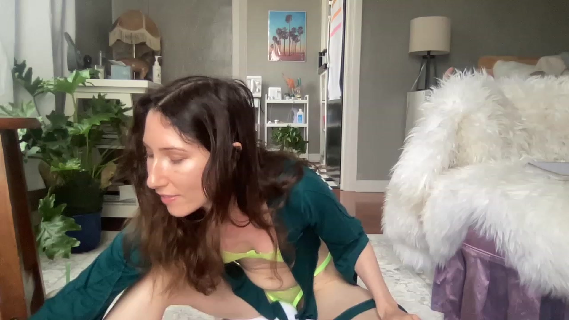 Gallery image thumbnail from AvaTheCreator's myfreecams stream on, 04/13/2023, 22:27 image 20 of 20