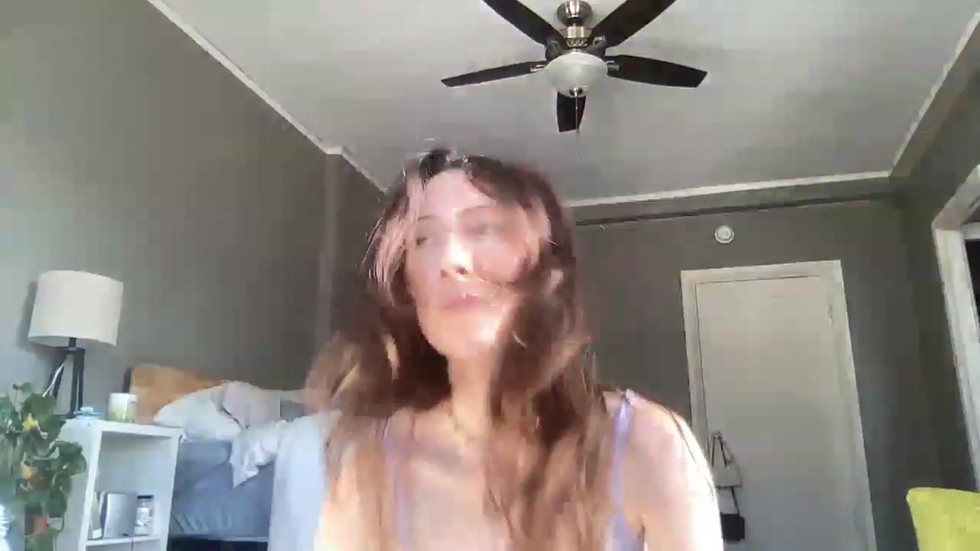 Gallery image thumbnail from AvaTheCreator's myfreecams stream on, 04/17/2023, 24:00 image 16 of 20