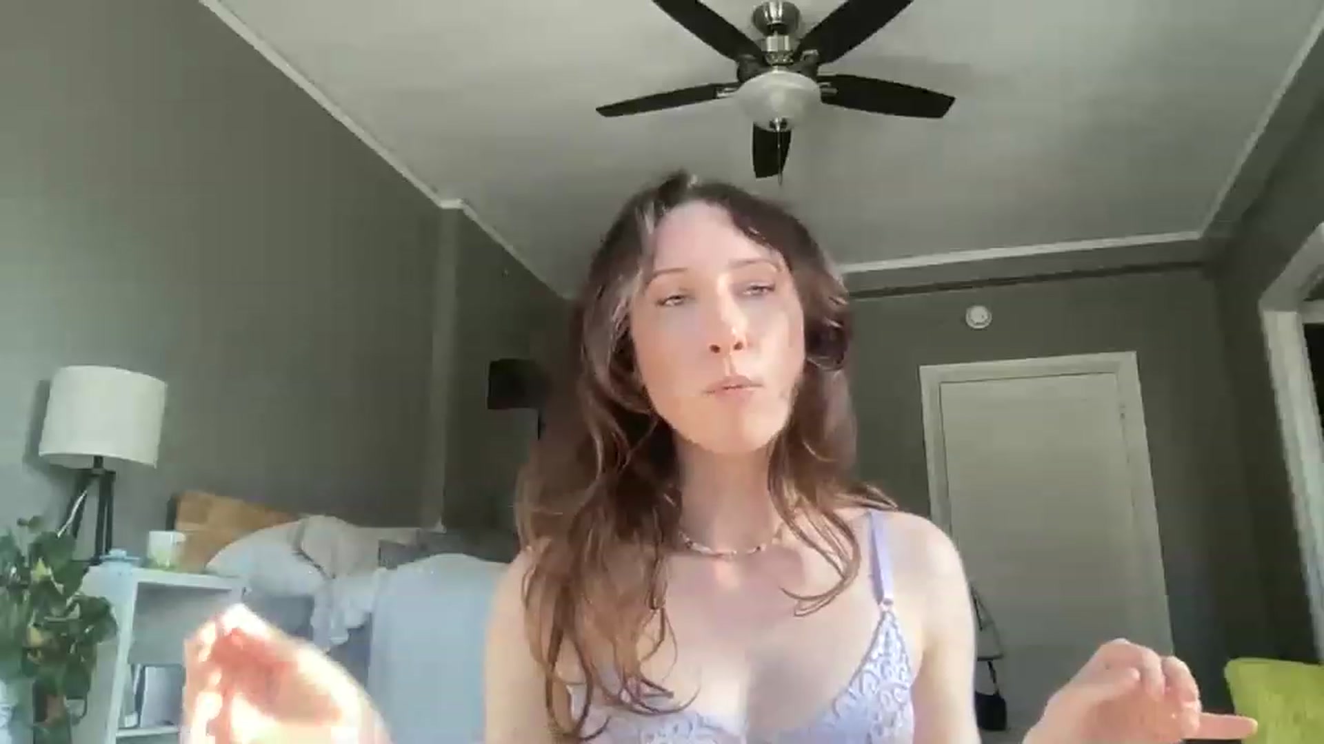 Gallery image thumbnail from AvaTheCreator's myfreecams stream on, 04/17/2023, 24:35 image 13 of 20