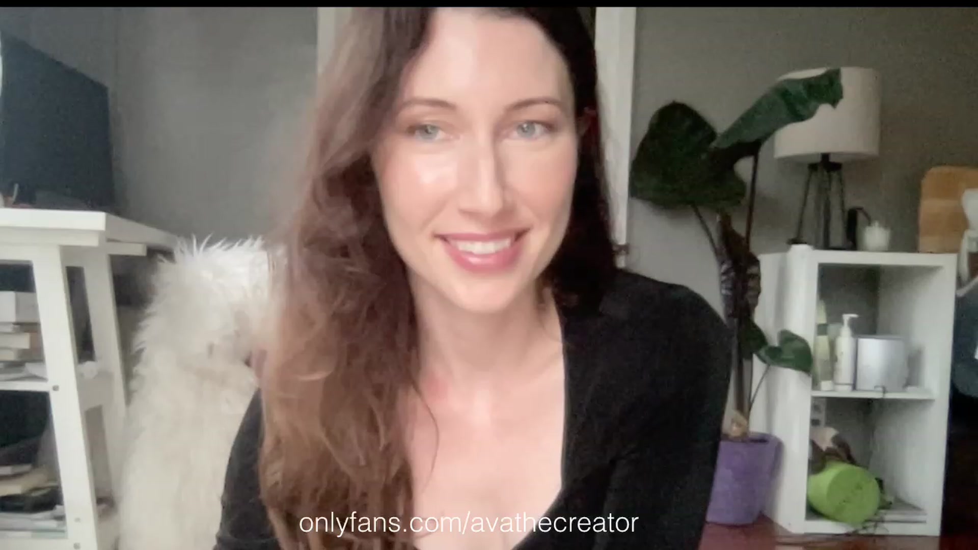 Gallery image thumbnail from AvaTheCreator's myfreecams stream on, 05/29/2023, 03:35 image 13 of 20