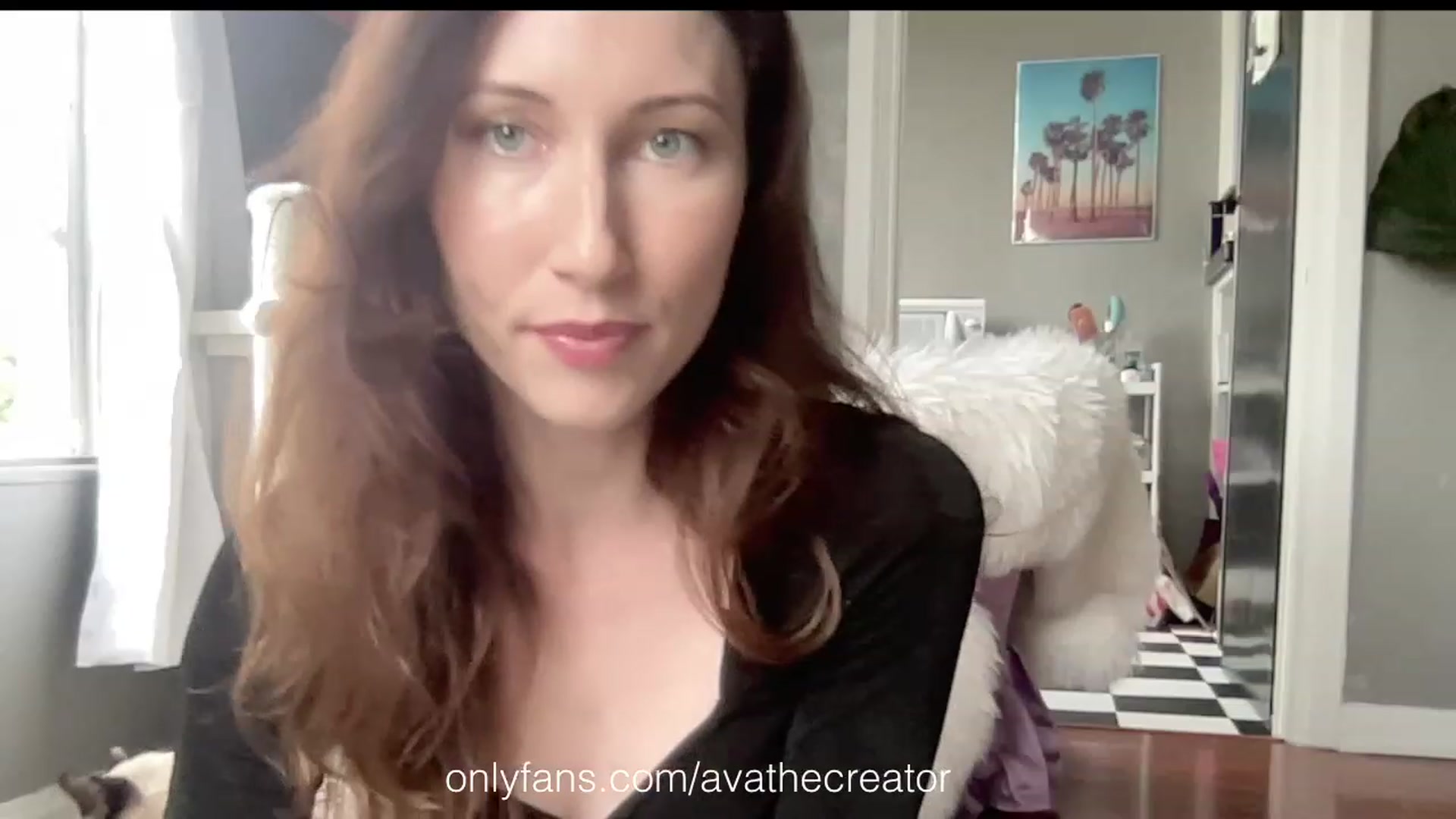 Gallery image thumbnail from AvaTheCreator's myfreecams stream on, 05/29/2023, 03:35 image 3 of 20