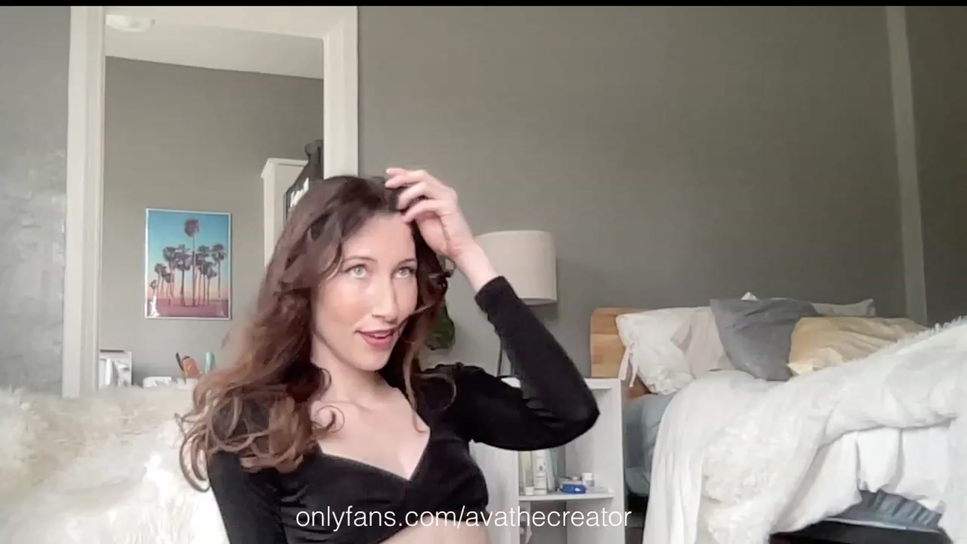 Gallery image thumbnail from AvaTheCreator's myfreecams stream on, 06/01/2023, 19:36 image 9 of 20