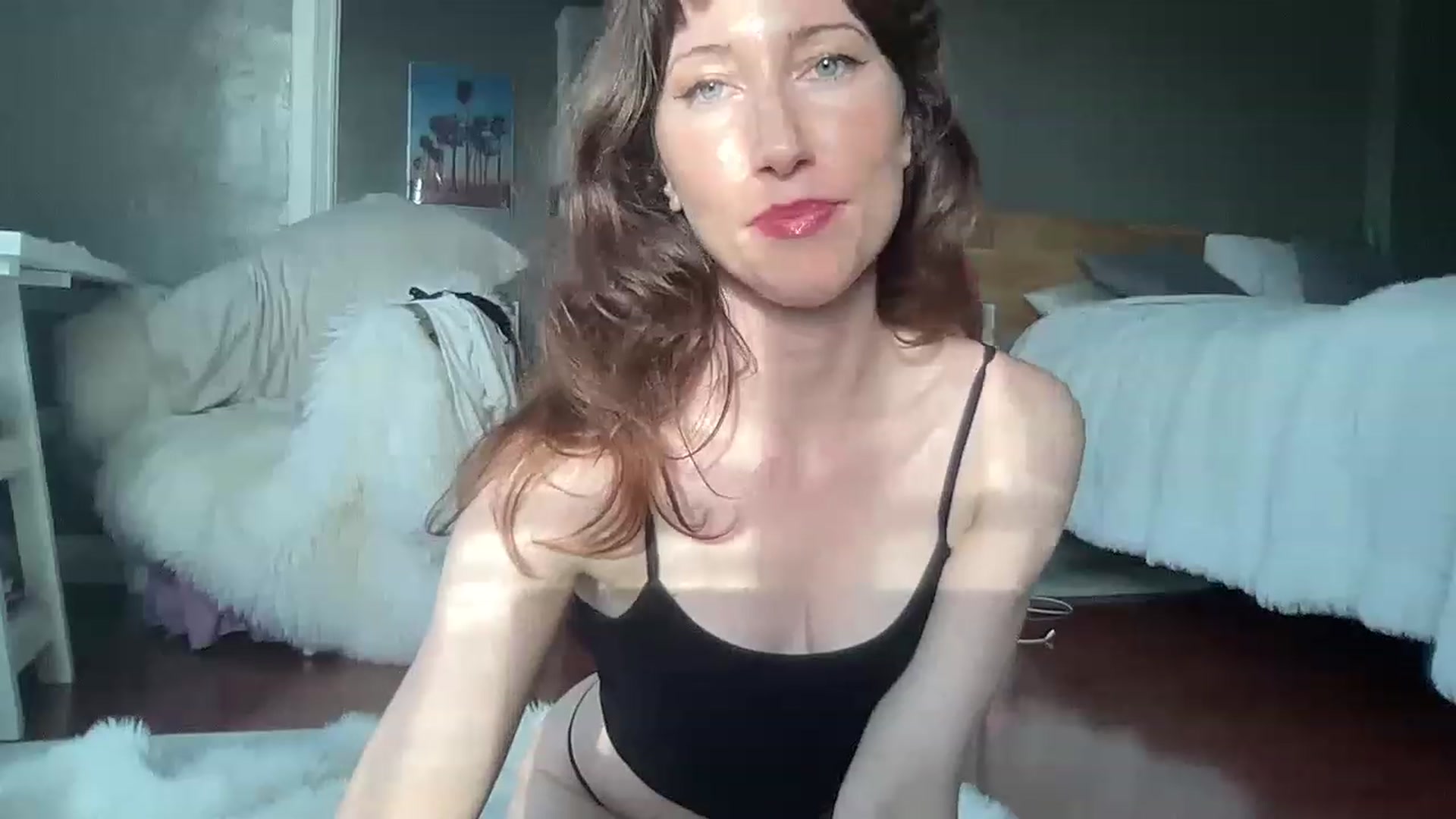 Gallery image thumbnail from AvaTheCreator's myfreecams stream on, 06/20/2023, 02:00 image 16 of 20