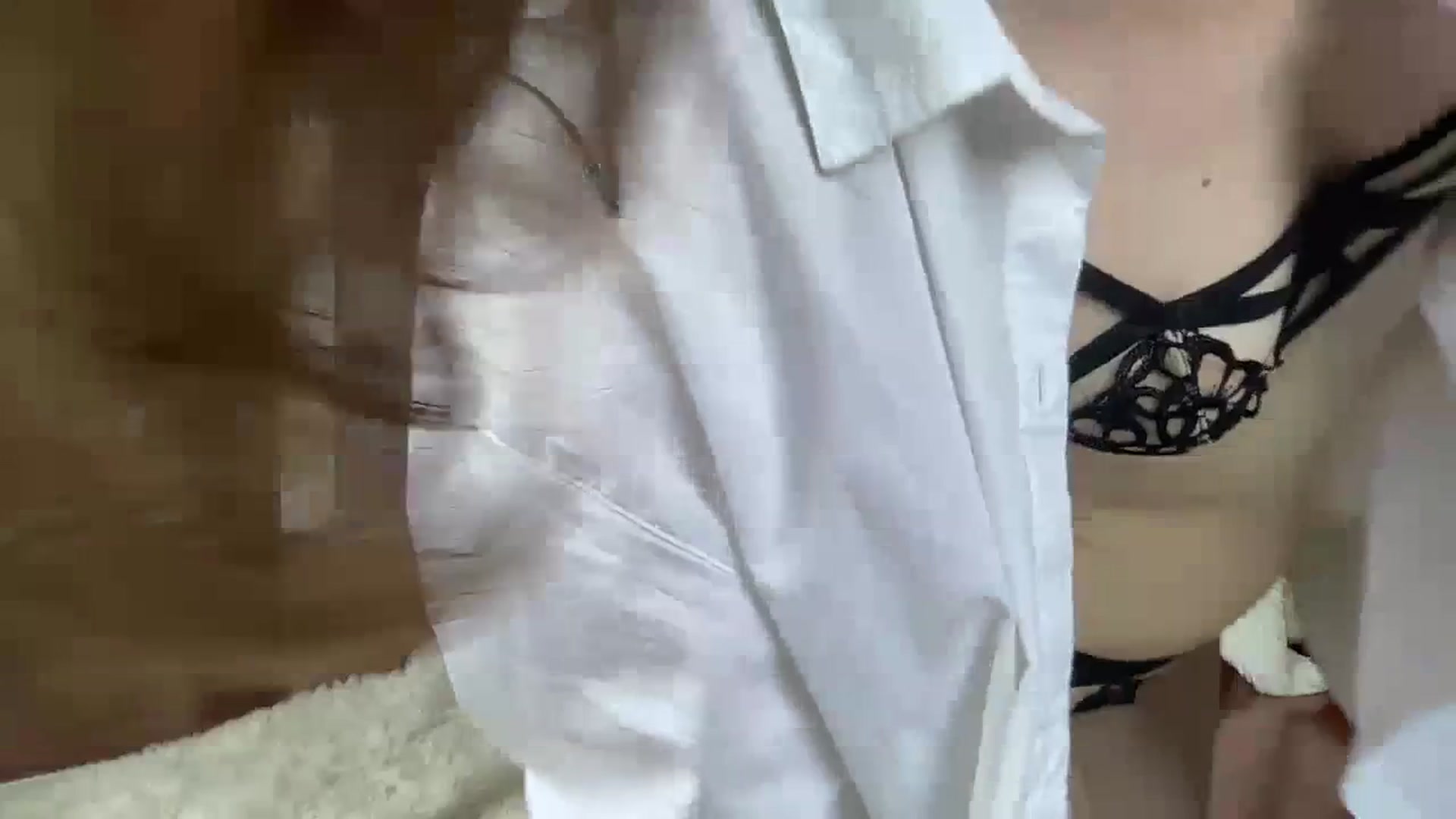 Gallery image thumbnail from AvaTheCreator's myfreecams stream on, 06/22/2023, 20:10 image 13 of 20