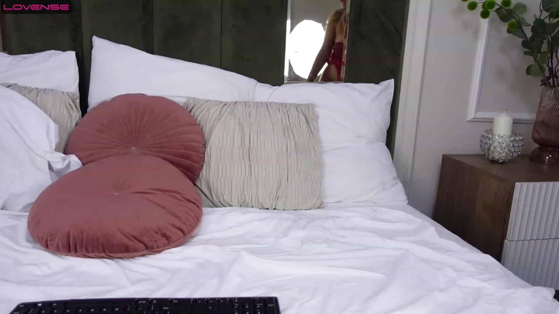 Gallery image thumbnail from AvaTyller's myfreecams stream on, 06/08/2023, 20:45 image 12 of 20