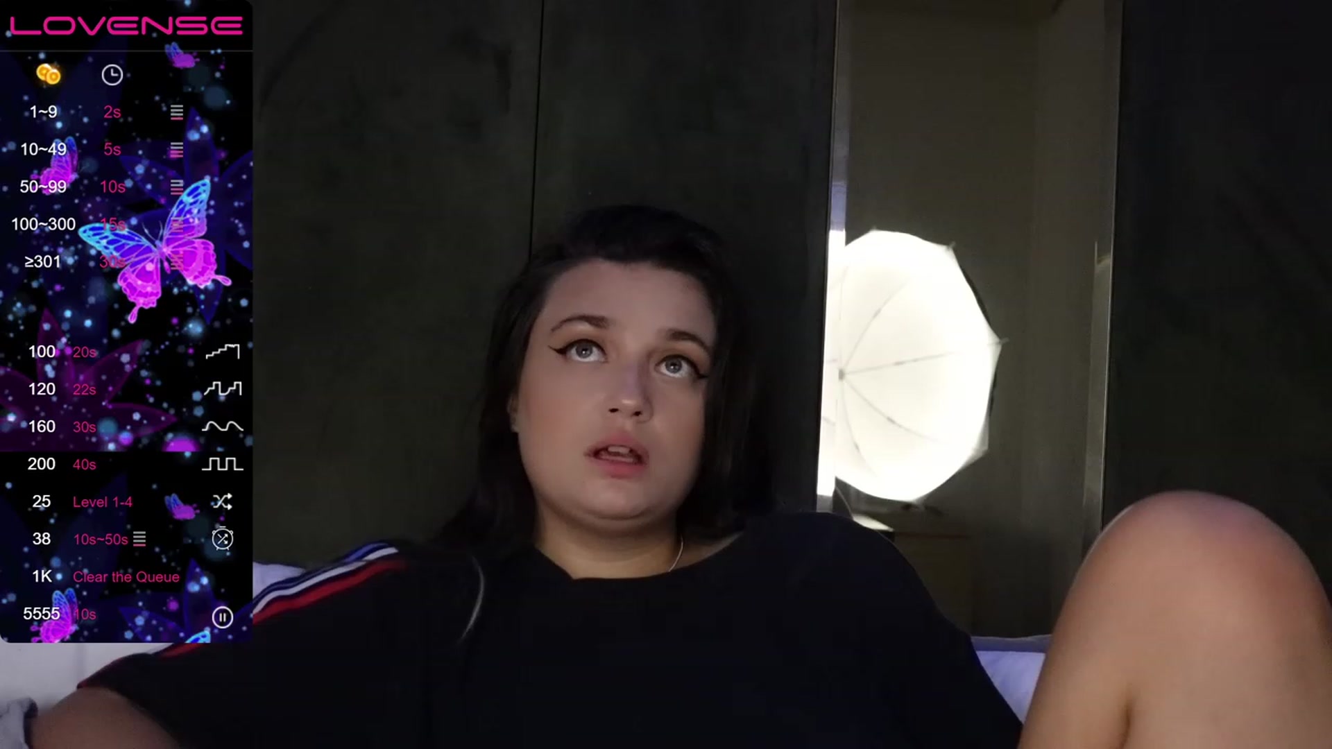Gallery image thumbnail from AvaTyller's myfreecams stream on, 06/15/2023, 20:18 image 8 of 20