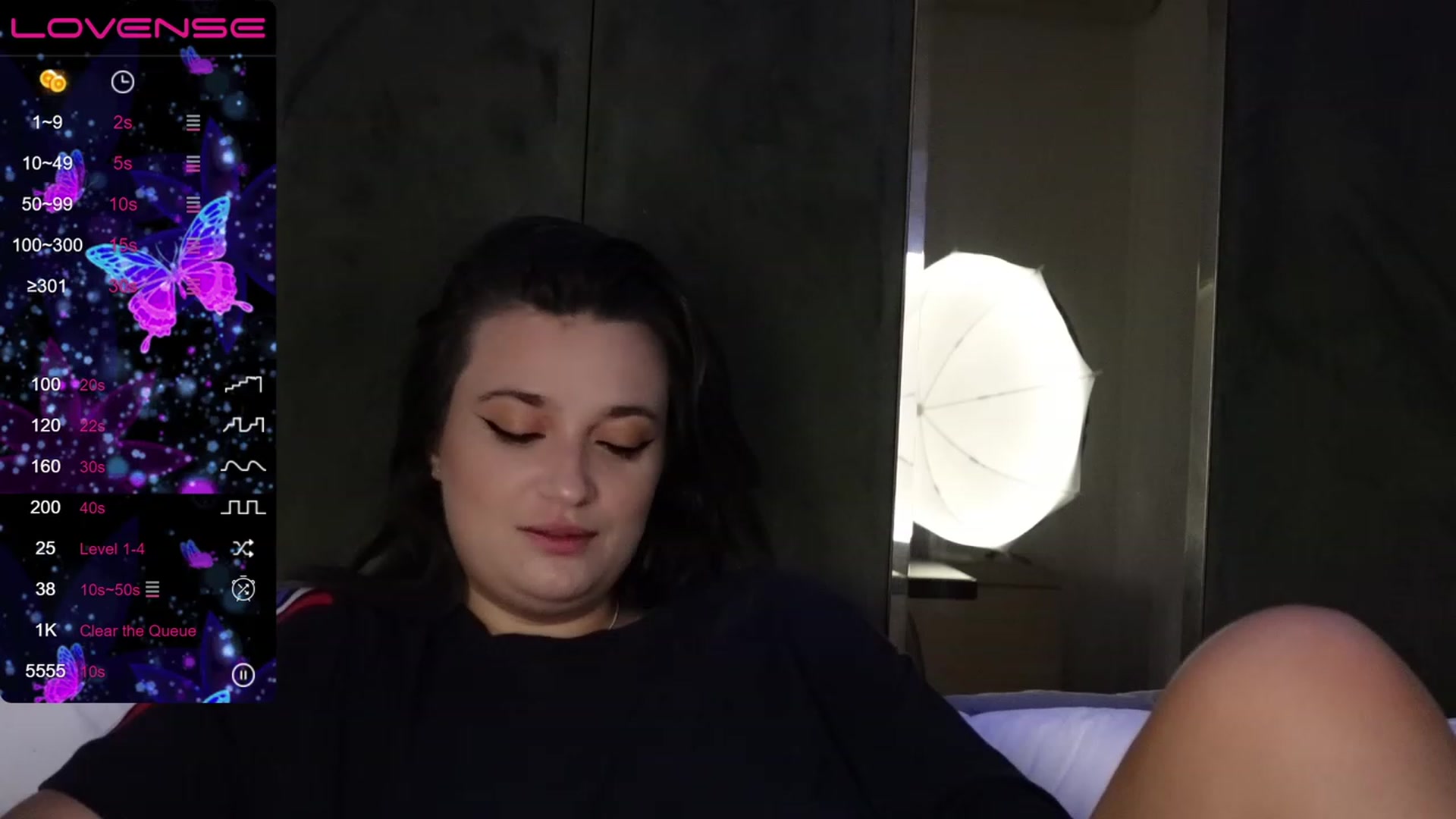 Gallery image thumbnail from AvaTyller's myfreecams stream on, 06/15/2023, 20:18 image 10 of 20