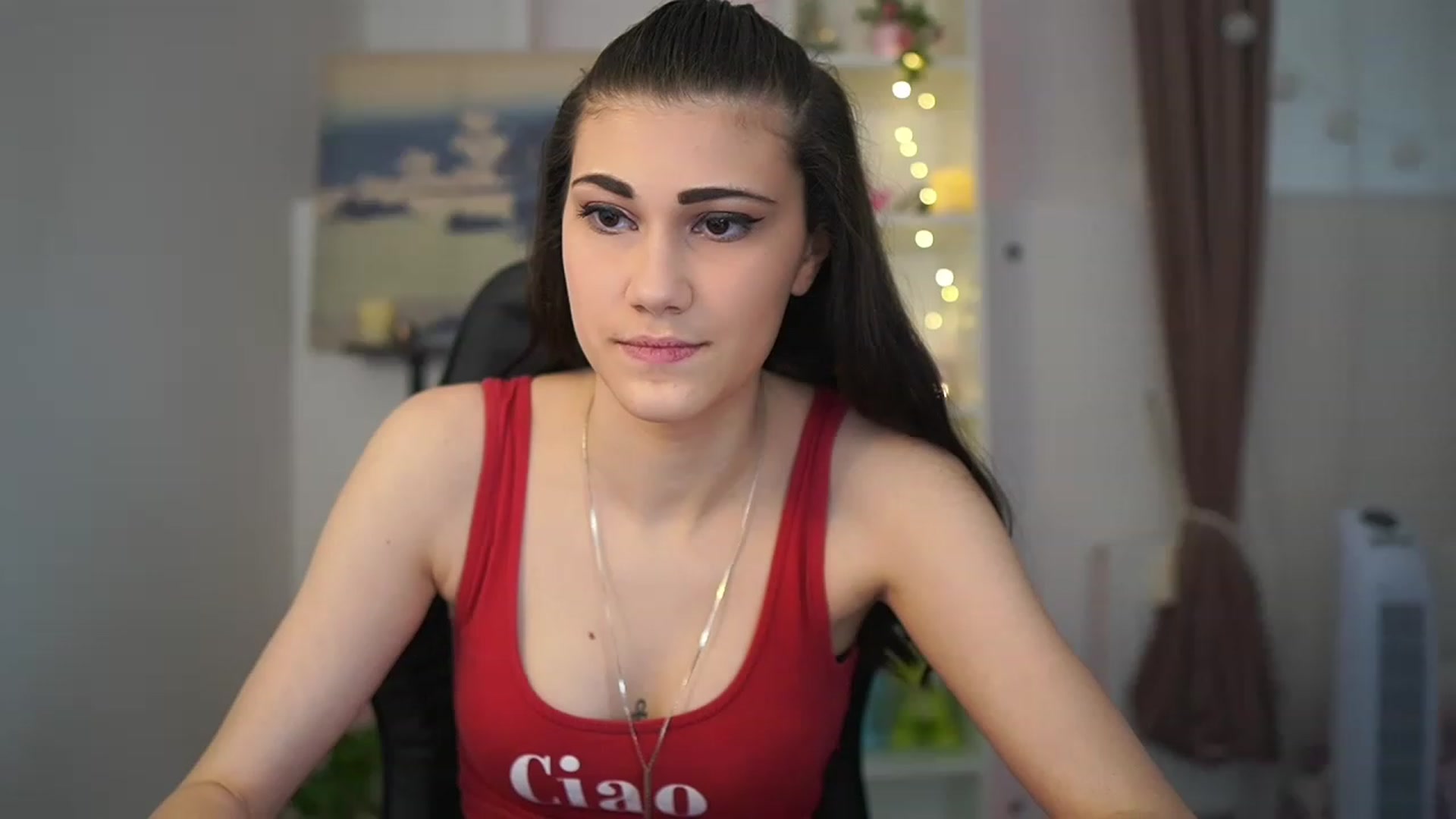 Gallery image thumbnail from Ava_Addams_'s myfreecams stream on, 03/30/2023, 12:37 image 2 of 20