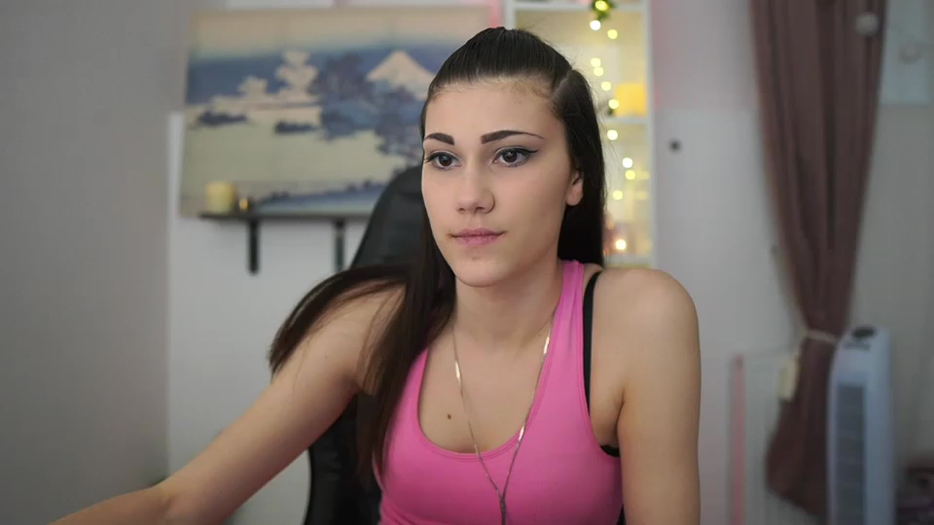Gallery image thumbnail from Ava_Addams_'s myfreecams stream on, 04/04/2023, 09:16 image 19 of 20