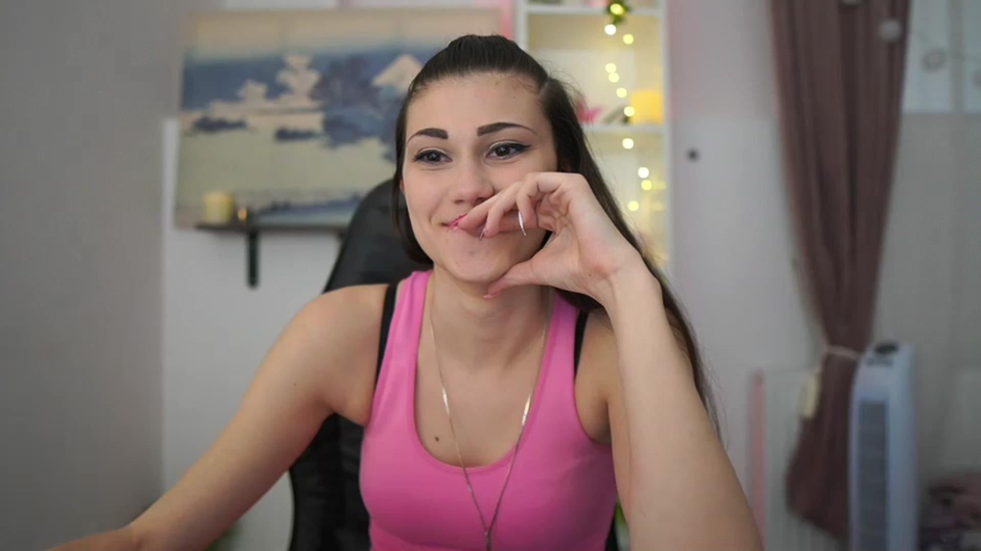 Gallery image thumbnail from Ava_Addams_'s myfreecams stream on, 04/04/2023, 10:53 image 15 of 20