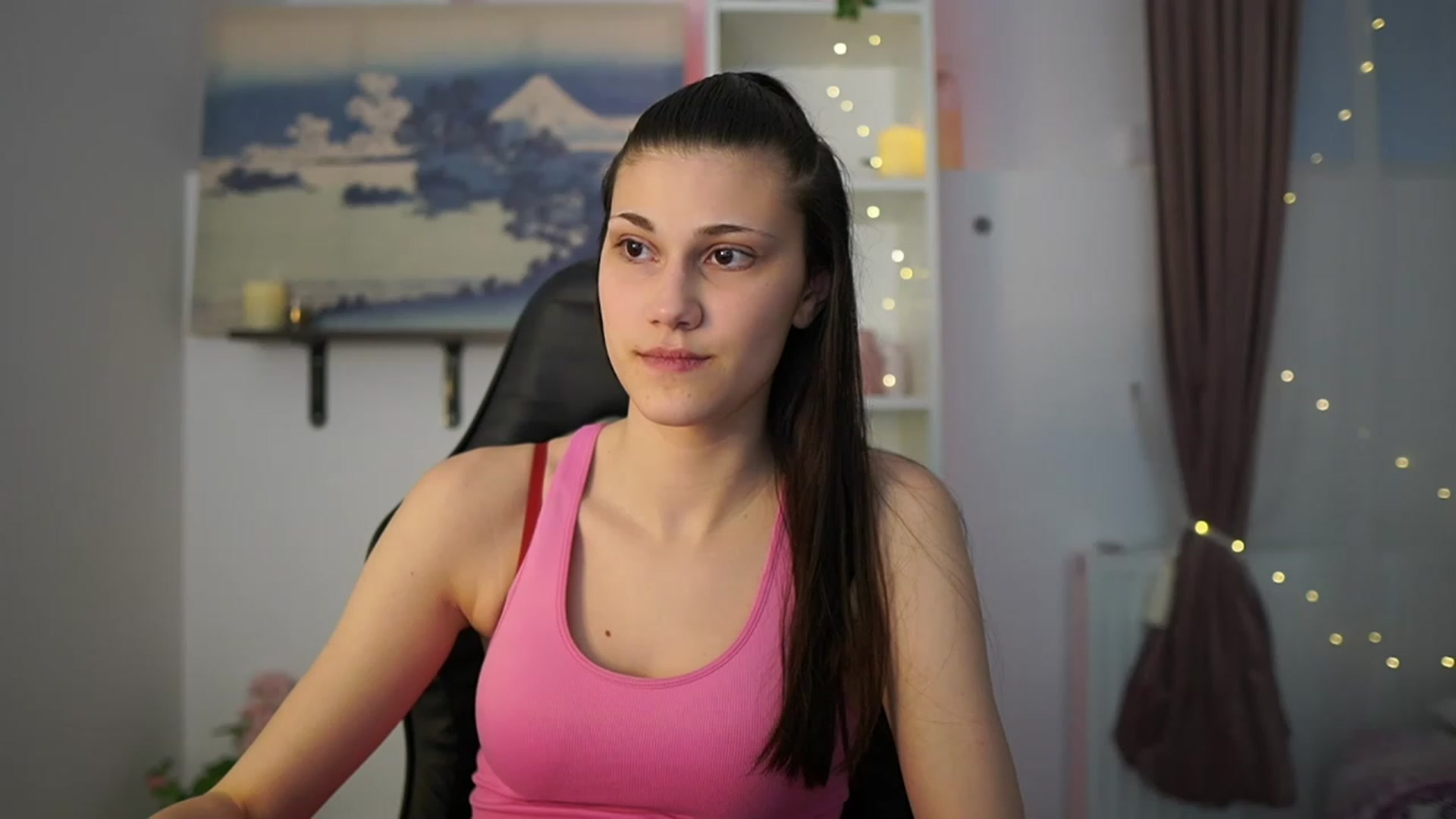 Gallery image thumbnail from Ava_Addams_'s myfreecams stream on, 04/18/2023, 15:11 image 1 of 20
