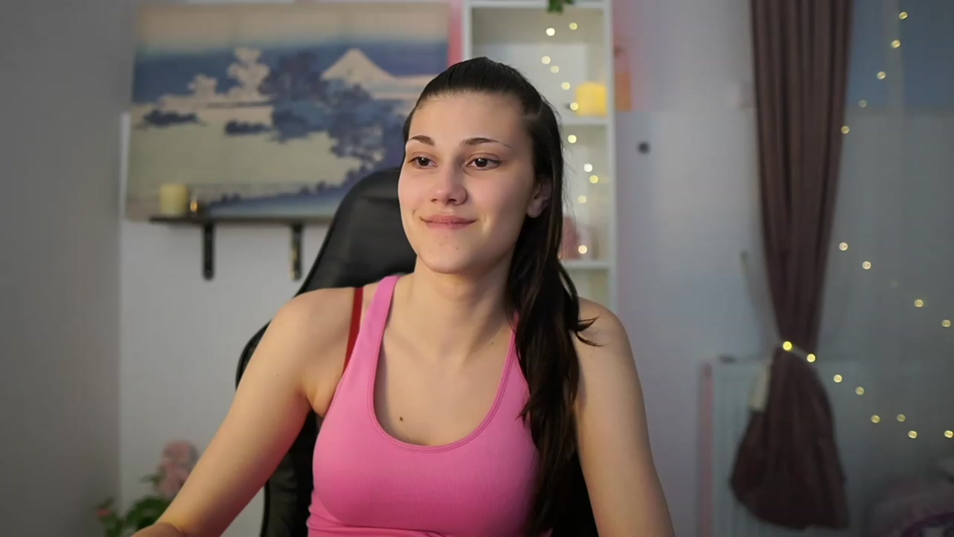 Gallery image thumbnail from Ava_Addams_'s myfreecams stream on, 04/18/2023, 15:11 image 2 of 20