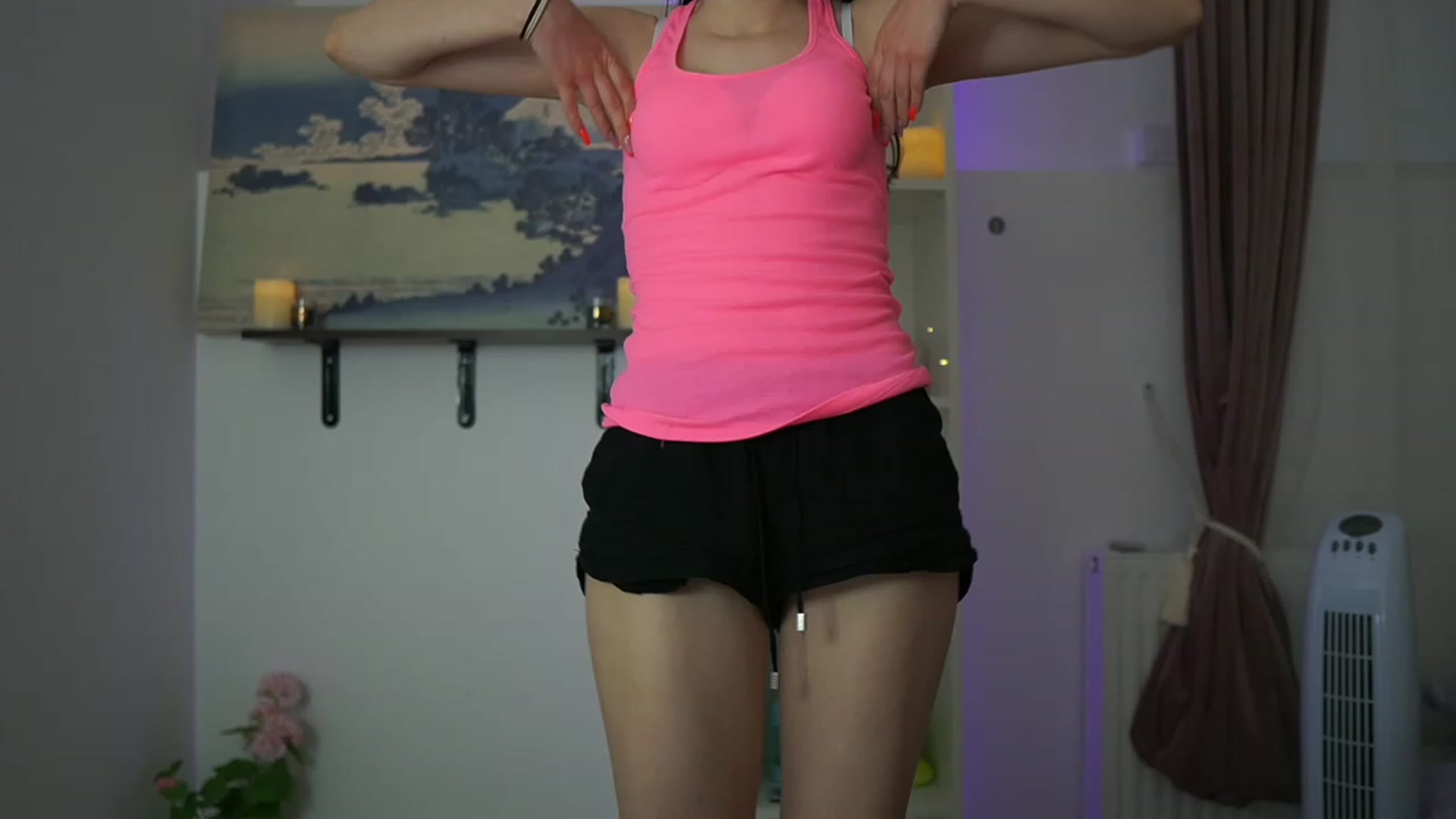 Gallery image thumbnail from Ava_Addams_'s myfreecams stream on, 05/04/2023, 08:50 image 13 of 20