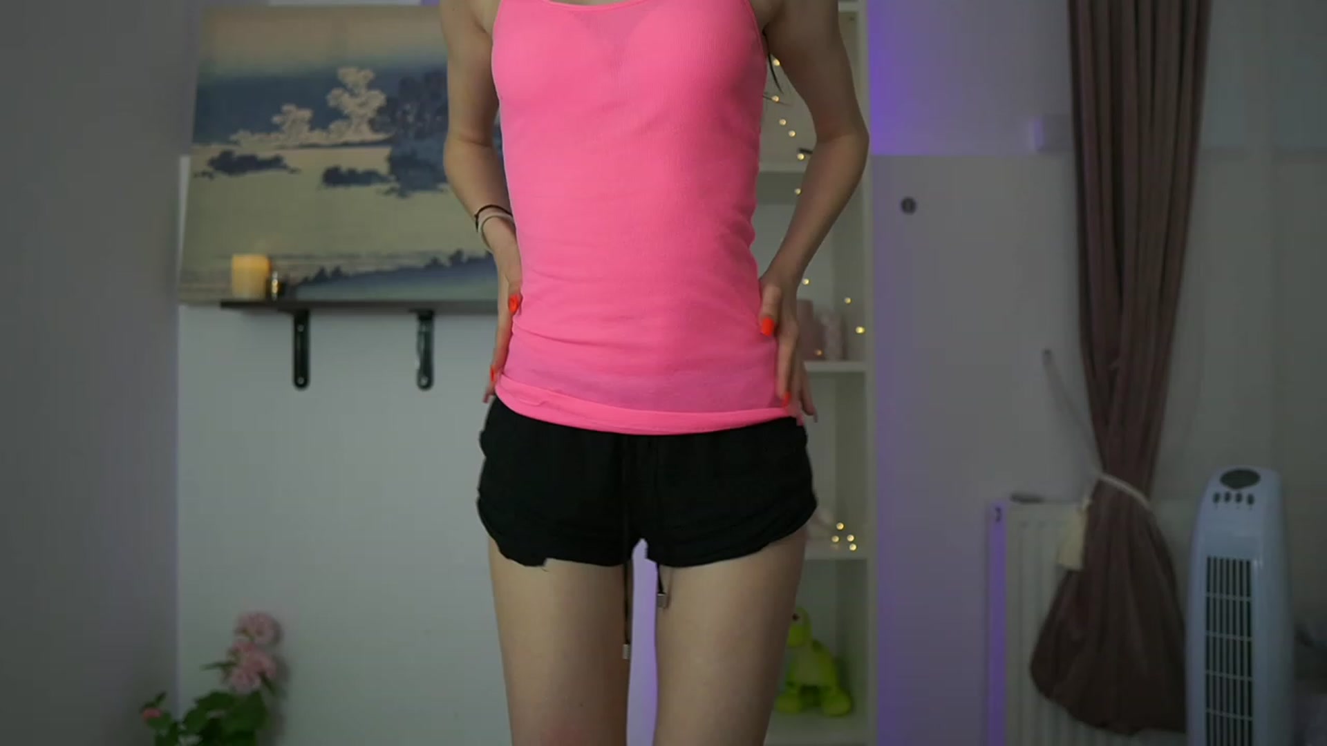 Gallery image thumbnail from Ava_Addams_'s myfreecams stream on, 05/04/2023, 08:50 image 12 of 20