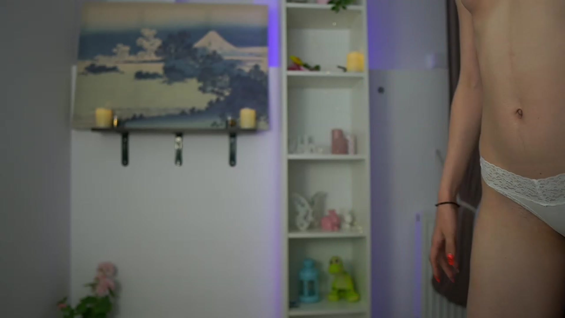 Gallery image thumbnail from Ava_Addams_'s myfreecams stream on, 05/10/2023, 11:14 image 13 of 20