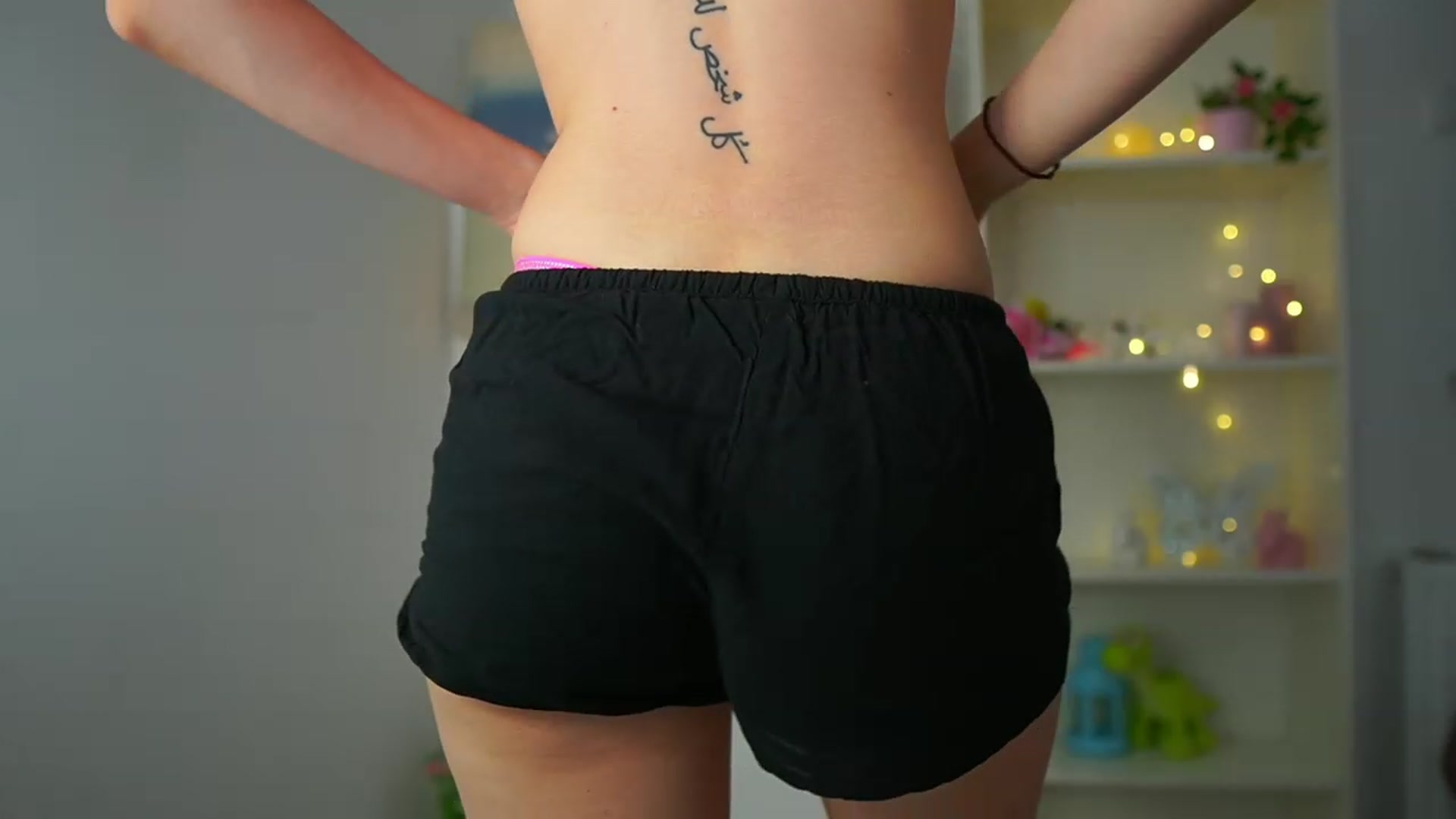 Gallery image thumbnail from Ava_Addams_'s myfreecams stream on, 06/03/2023, 10:19 image 9 of 20