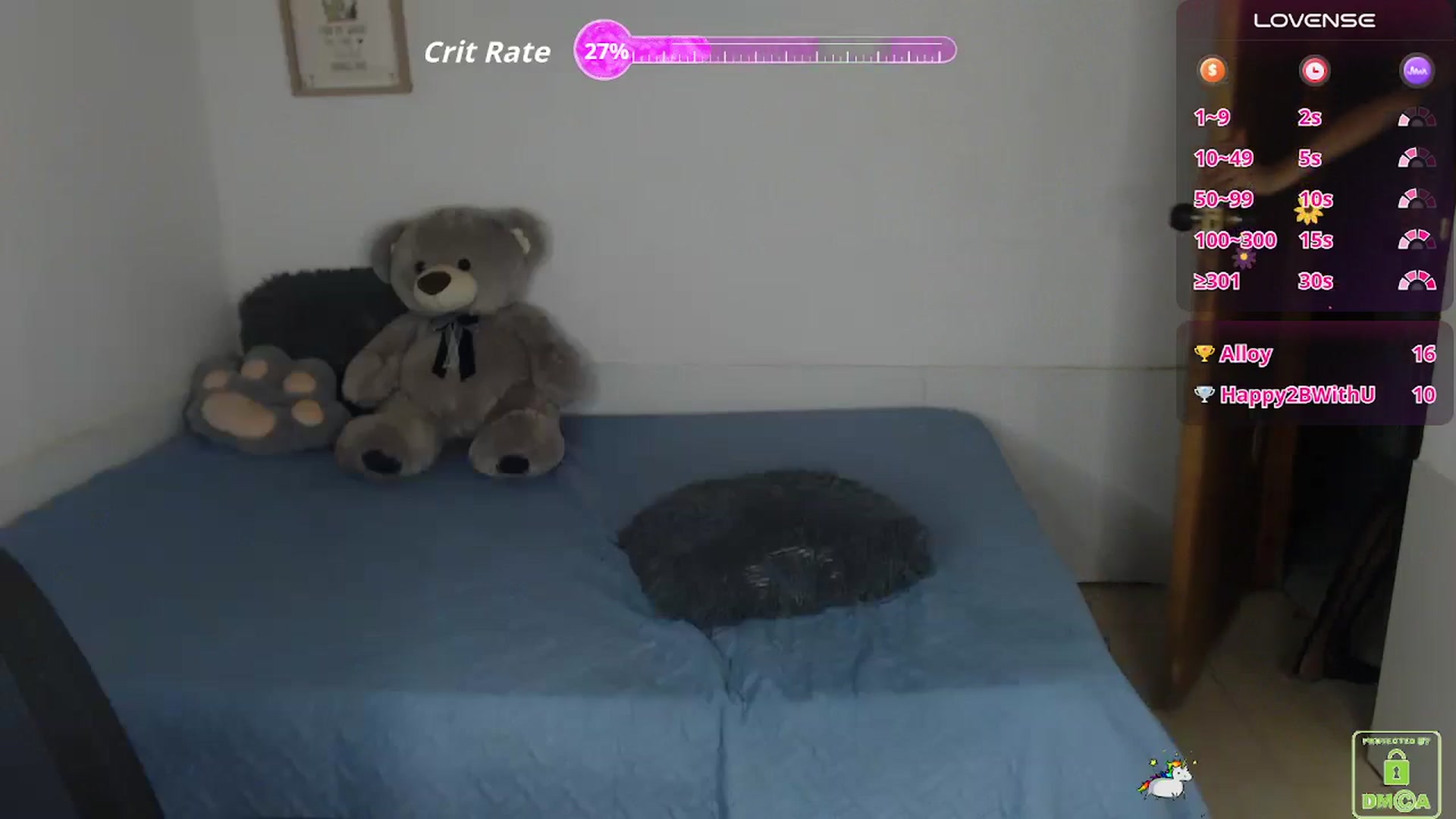 Gallery image thumbnail from Ava_Jones_'s myfreecams stream on, 01/27/2026, 24:05 image 9 of 20