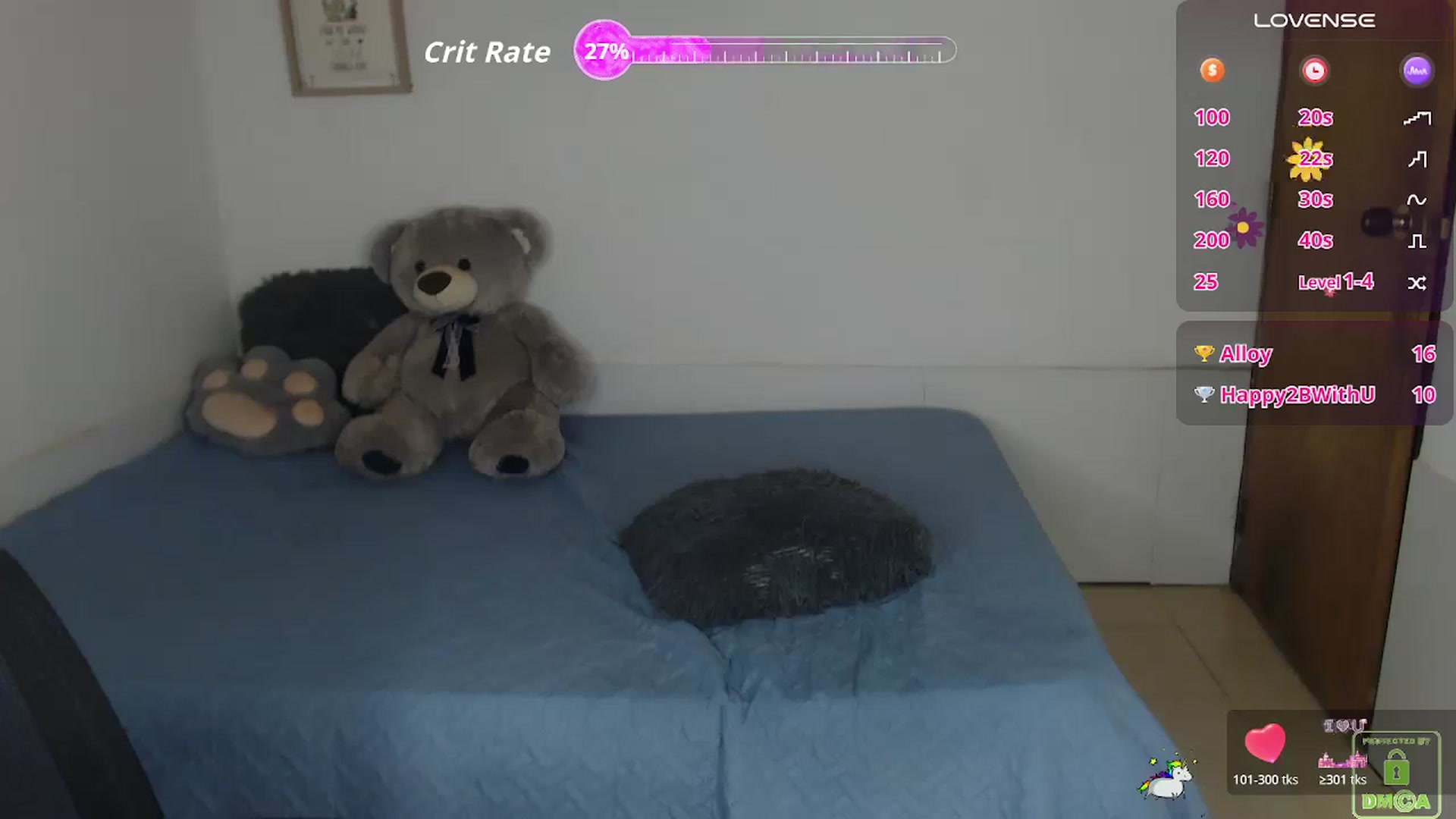 Gallery image thumbnail from Ava_Jones_'s myfreecams stream on, 01/27/2026, 24:05 image 10 of 20