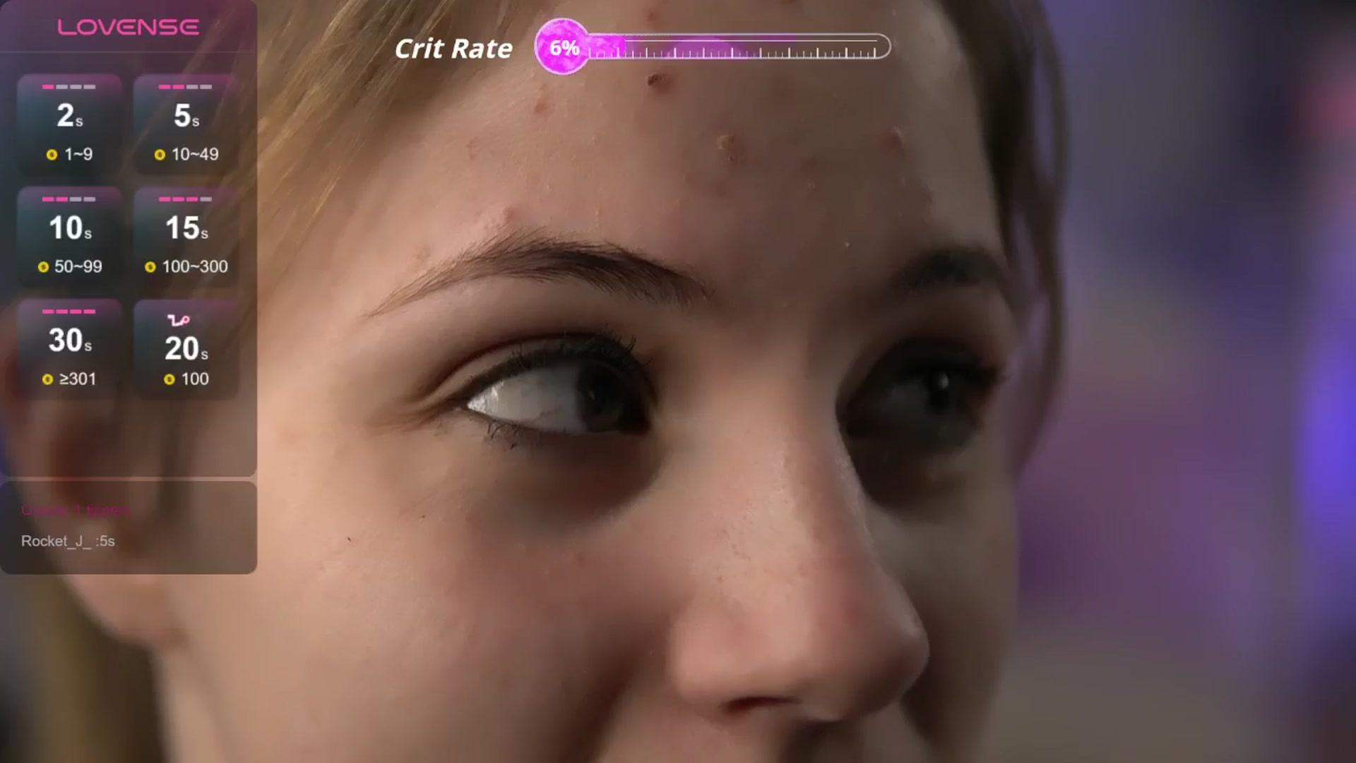 Gallery image thumbnail from Ava_Sykes's myfreecams stream on, 02/26/2026, 19:45 image 14 of 20