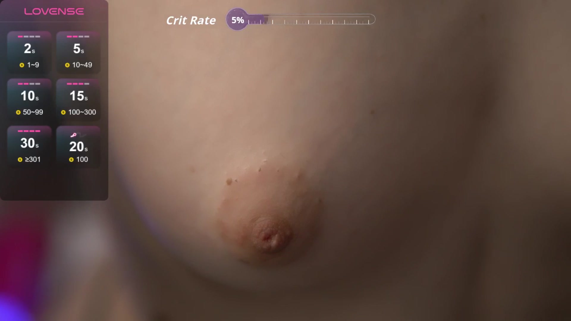 Gallery image thumbnail from Ava_Sykes's myfreecams stream on, 02/26/2026, 19:45 image 13 of 20