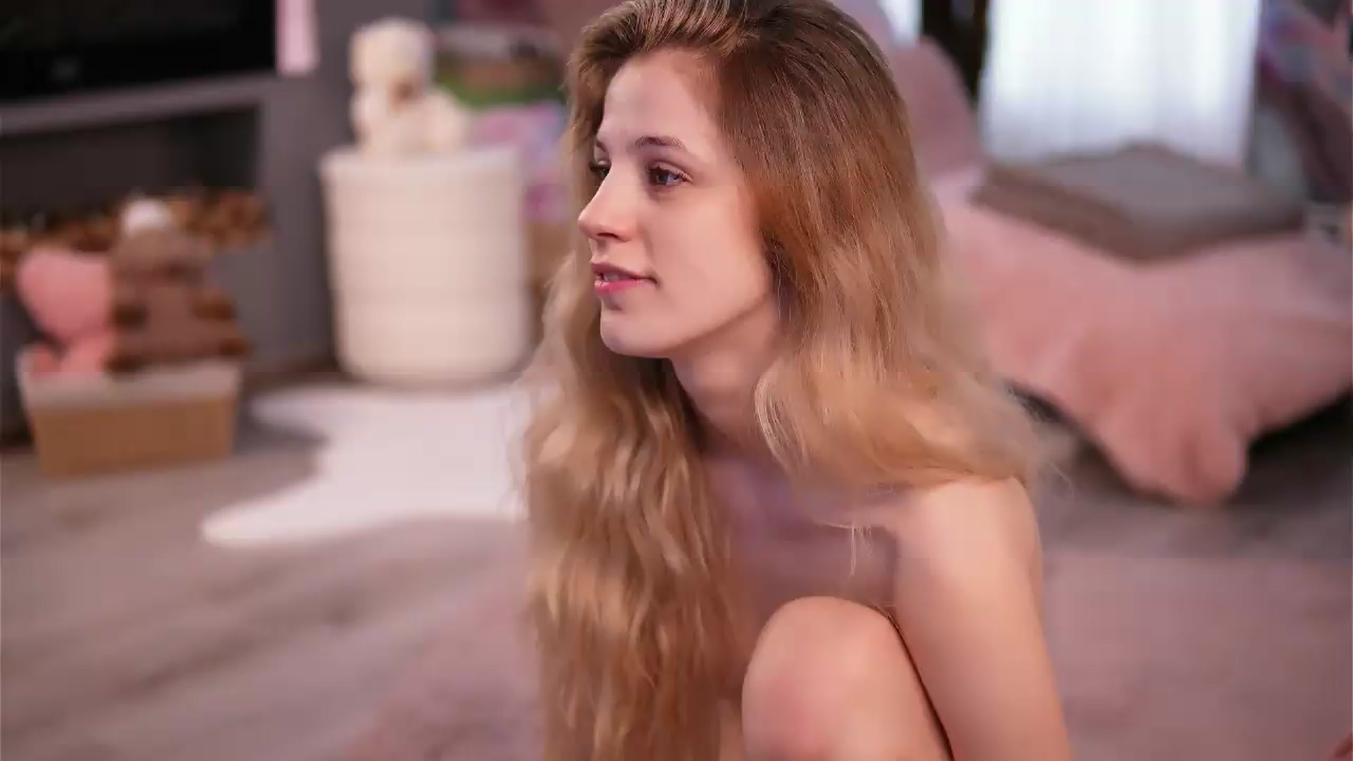 Gallery image thumbnail from Ava_Sykes's myfreecams stream on, 05/20/2026, 17:33 image 20 of 20