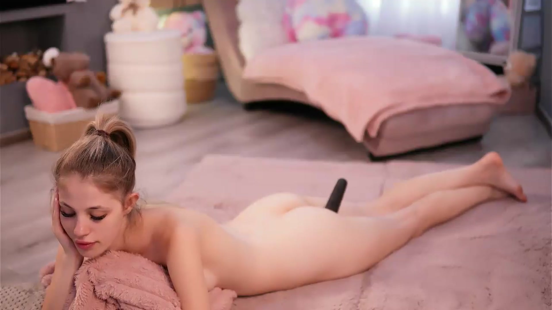 Gallery image thumbnail from Ava_Sykes's myfreecams stream on, 07/15/2026, 14:41 image 2 of 20