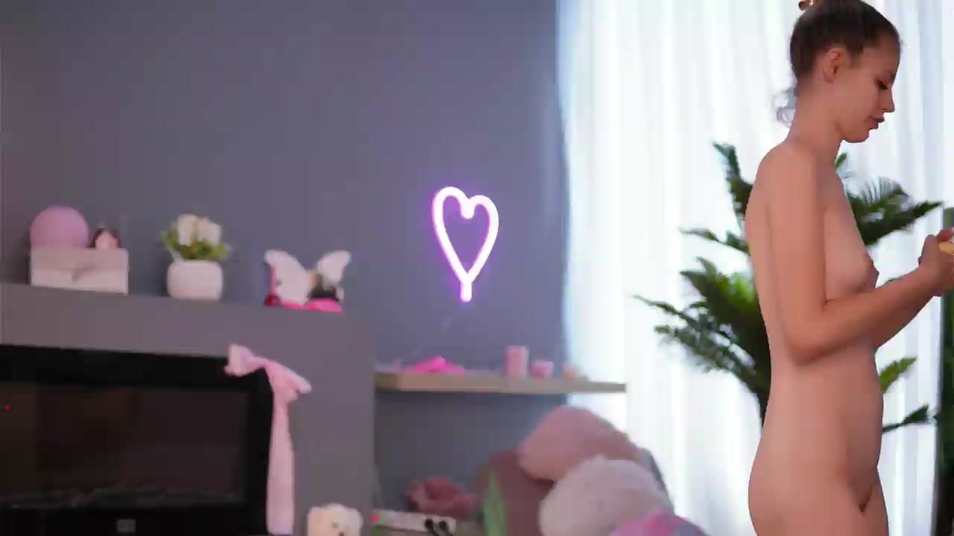 Gallery image thumbnail from Ava_Sykes's myfreecams stream on, 07/21/2026, 13:34 image 7 of 20
