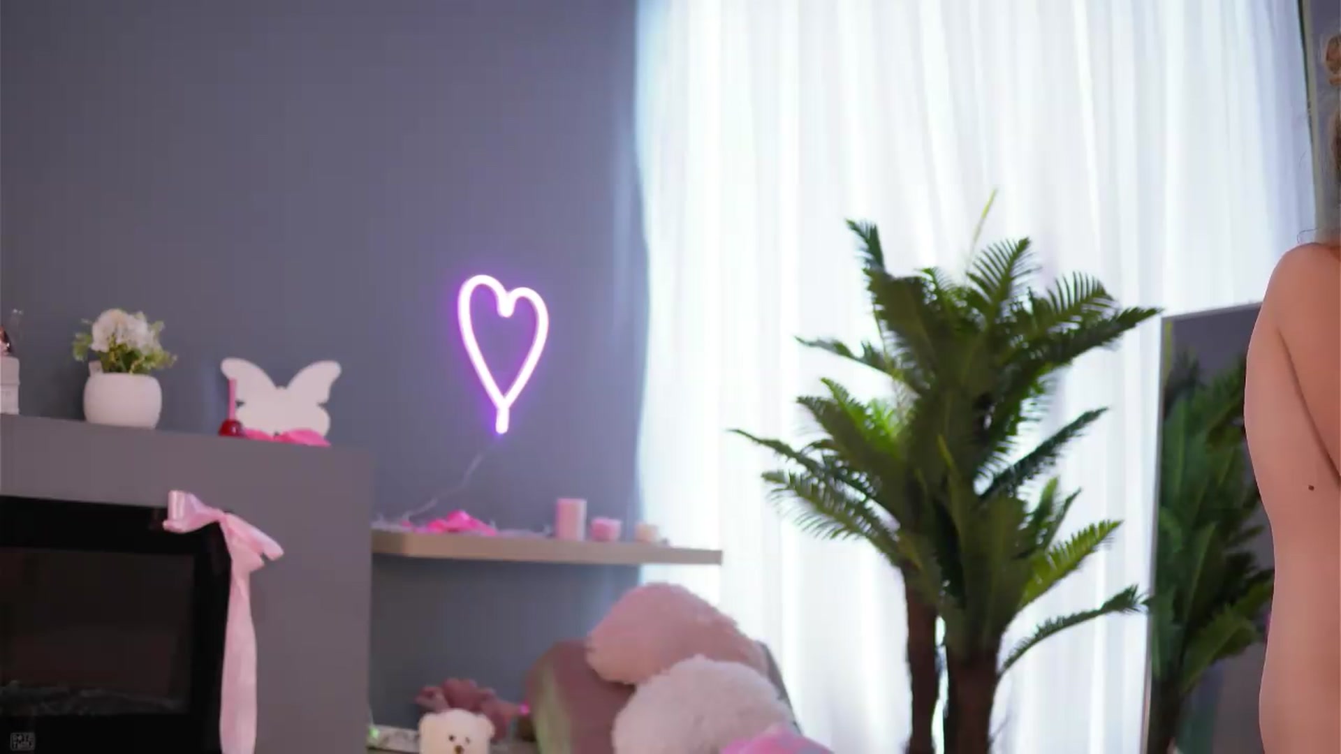 Gallery image thumbnail from Ava_Sykes's myfreecams stream on, 07/31/2026, 15:27 image 6 of 20