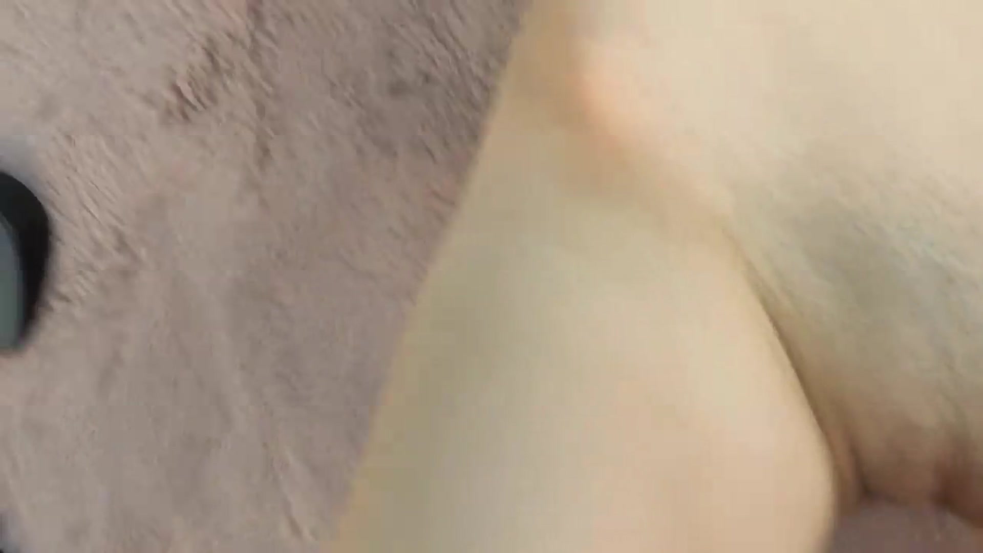 Gallery image thumbnail from Ava_Sykes's myfreecams stream on, 09/04/2026, 18:25 image 13 of 20