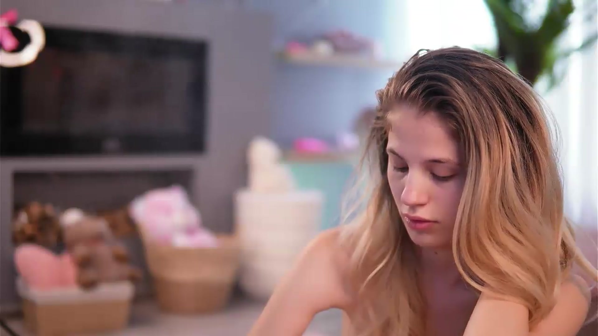 Gallery image thumbnail from Ava_Sykes's myfreecams stream on, 09/06/2026, 18:16 image 7 of 20