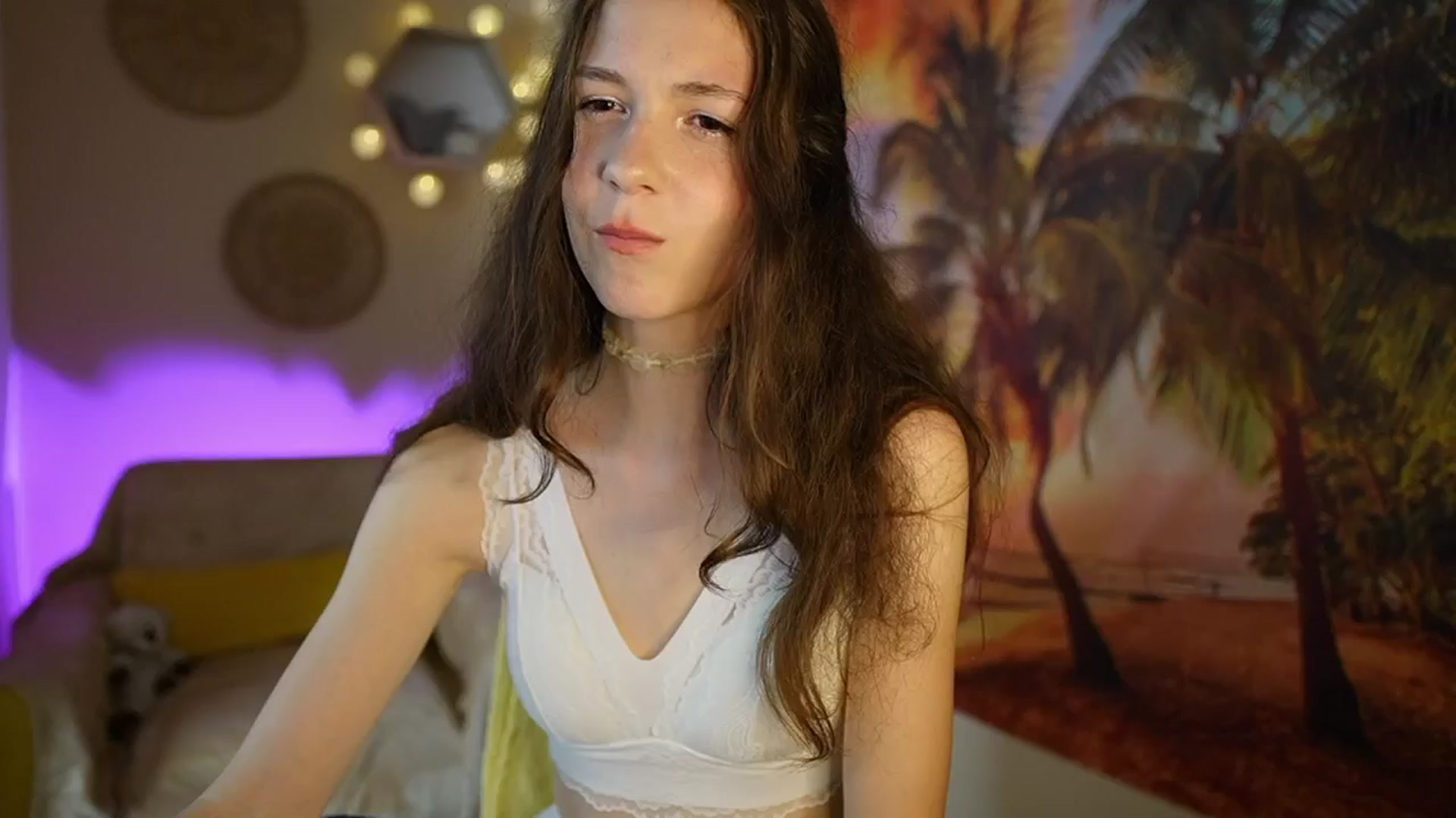 Gallery image thumbnail from Ava__Taylor_'s myfreecams stream on, 08/02/2024, 13:51 image 3 of 20